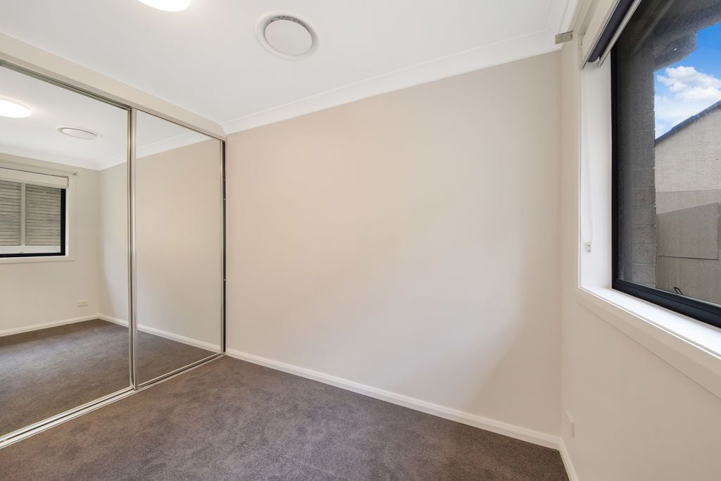 14/6-12 Nursery Street, Hornsby, Hornsby - Thumbnail 7