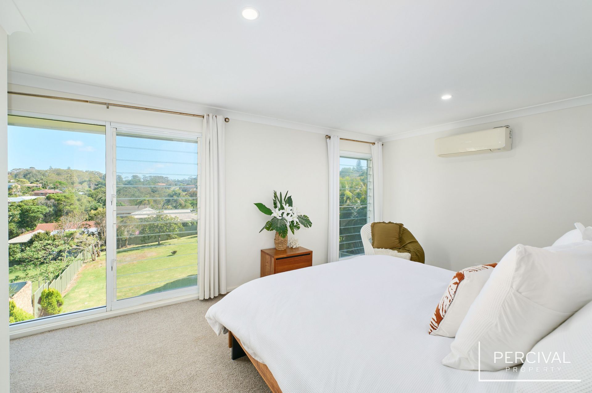 13 The Summit Road Port Macquarie NSW, Port Macquarie - Thumbnail 8