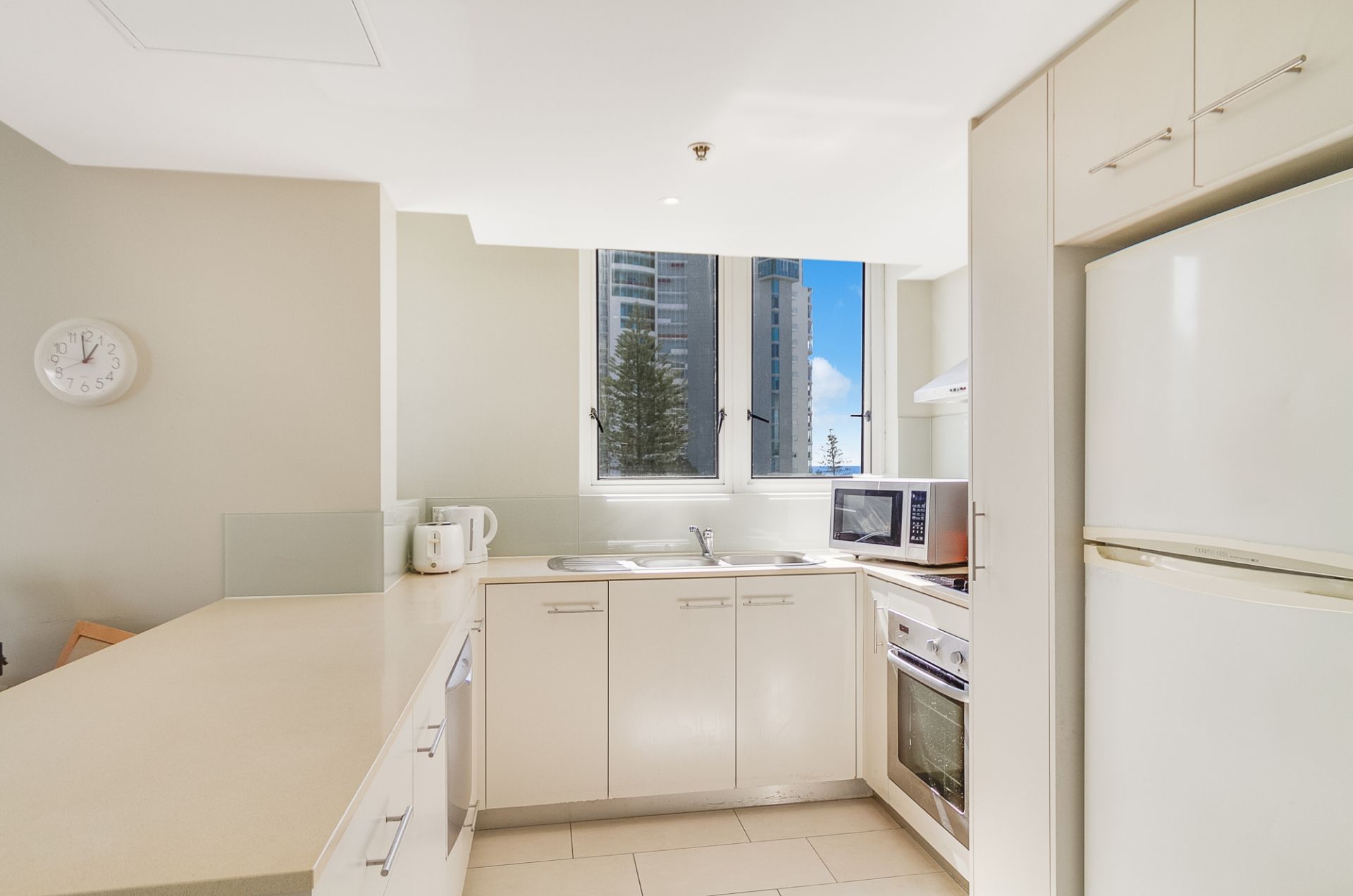 244/6-8 Stuart Street Tweed Heads NSW, Tweed Heads - Thumbnail 5