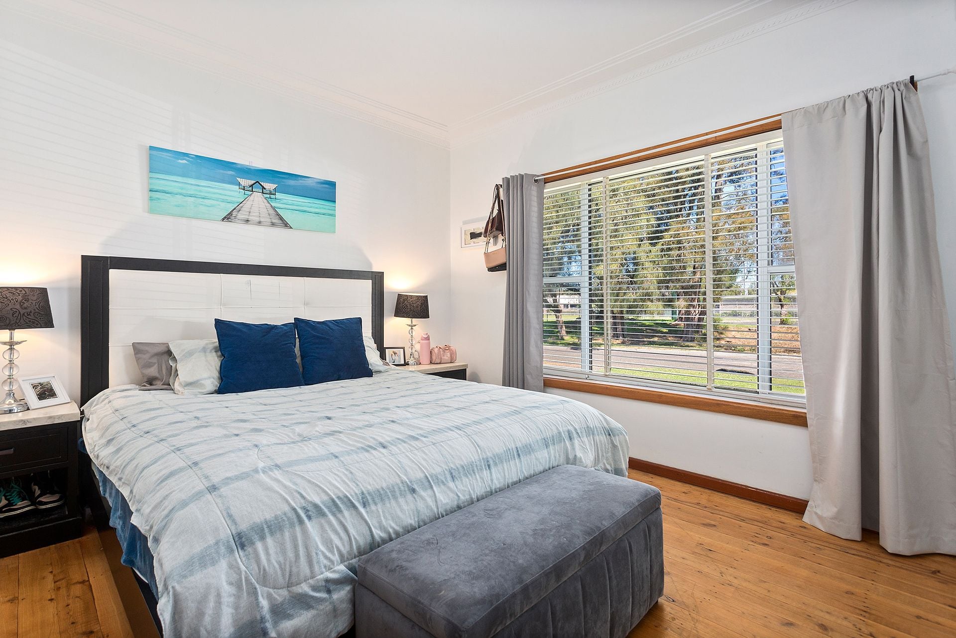 17 Overhill Road, Primbee NSW 2502, Primbee - Thumbnail 5