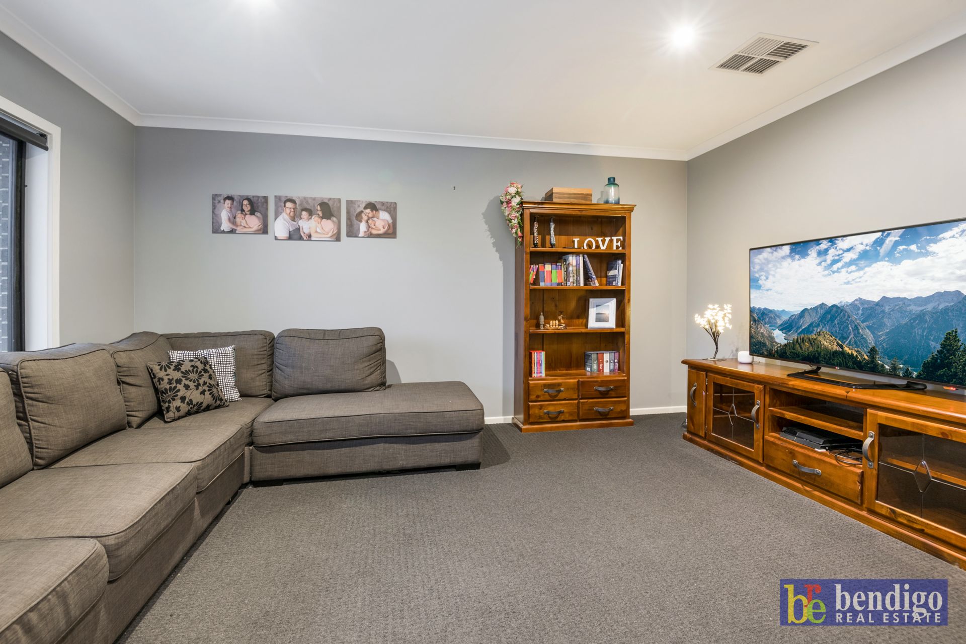 24 Perry Lane Epsom VIC, Epsom - Thumbnail 5