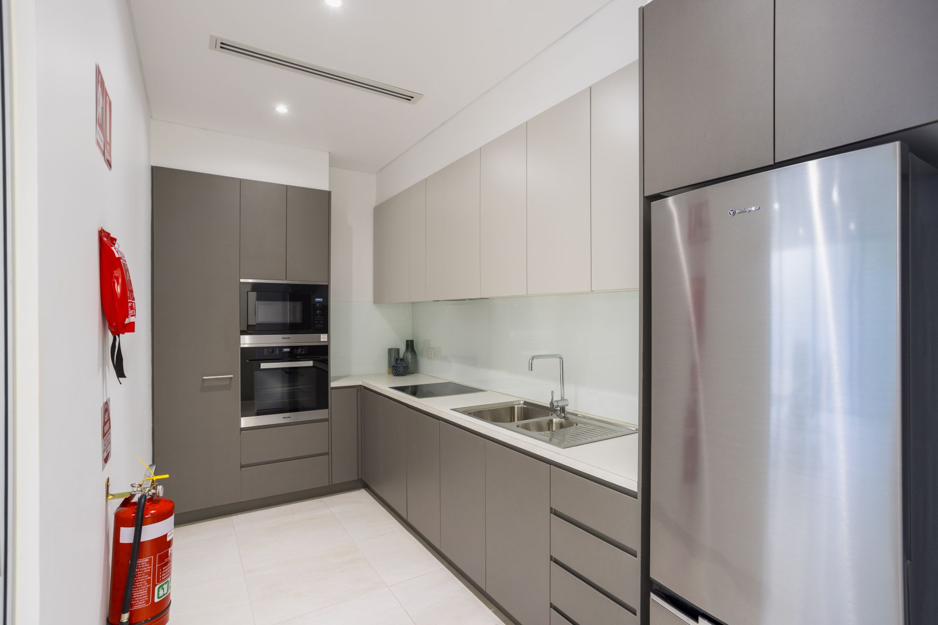 14/14 Coronation Avenue, Cronulla, Sylvania Waters - Thumbnail 6