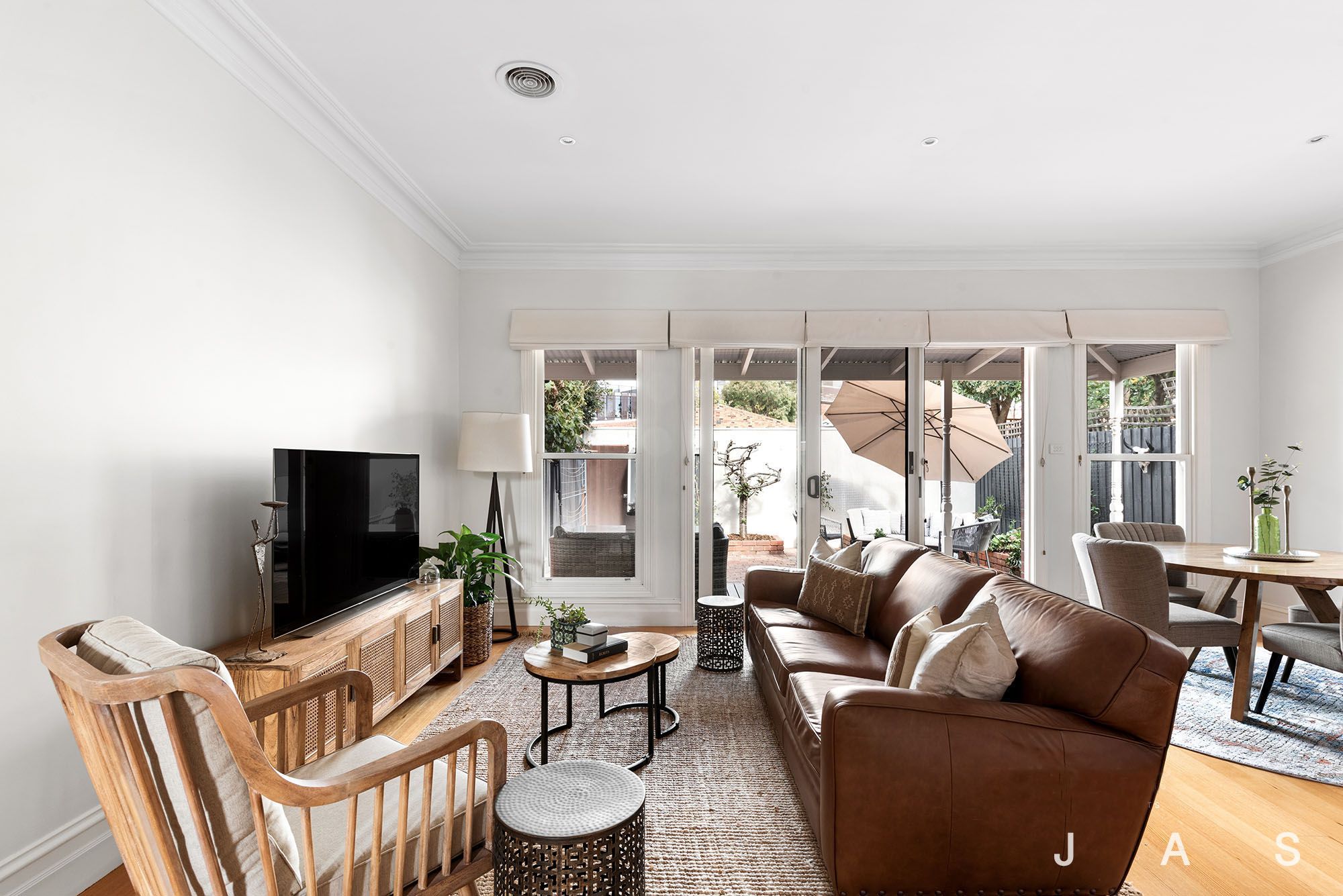 6 Fenton Street Ascot Vale VIC, Ascot Vale - Thumbnail 6