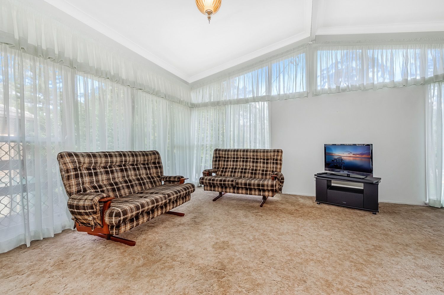 20 Currawong Avenue, Normanhurst, Normanhurst - Thumbnail 6