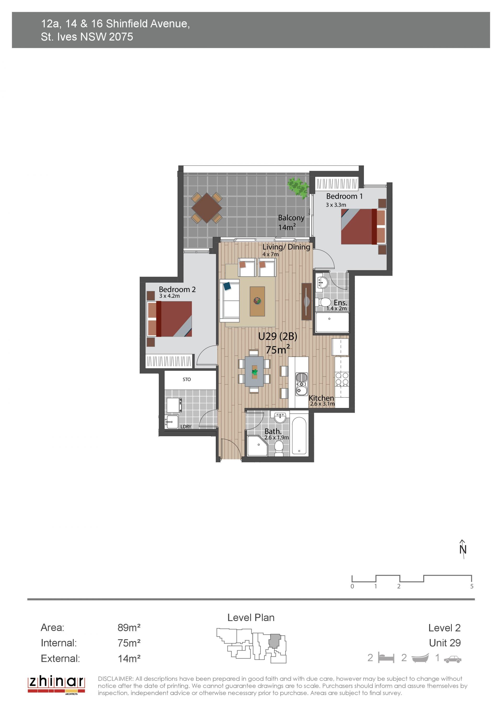 Rosemill, where Luxury and Lifestyle meet.