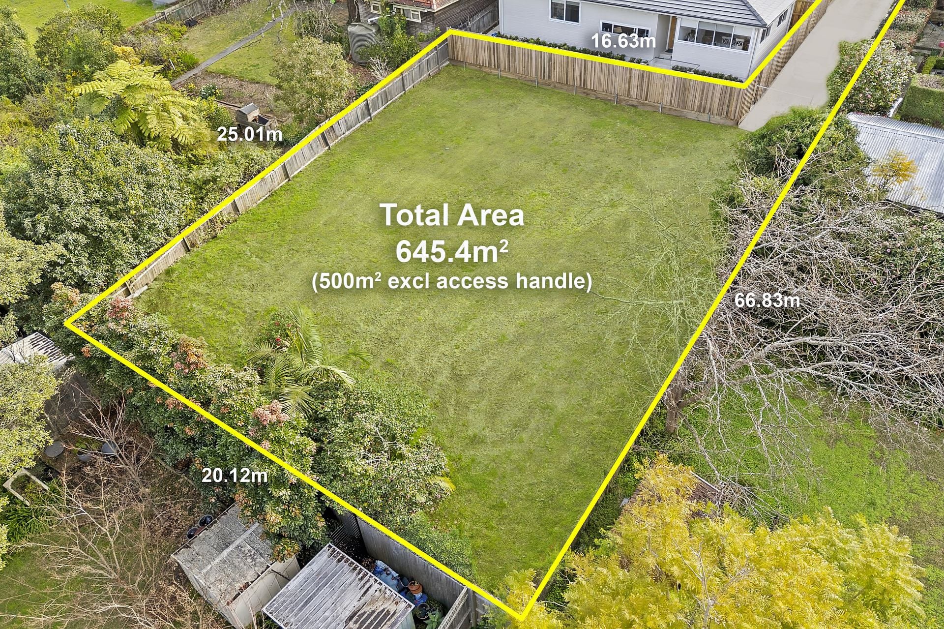 41A Mount Pleasant Avenue, Normanhurst, Normanhurst - Thumbnail 3