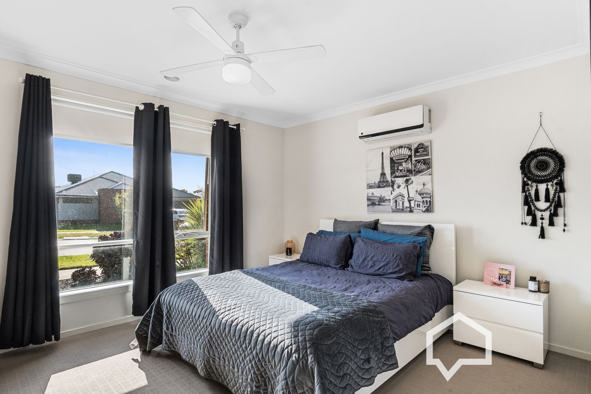 23 Aspect Drive Huntly VIC, Huntly - Thumbnail 6