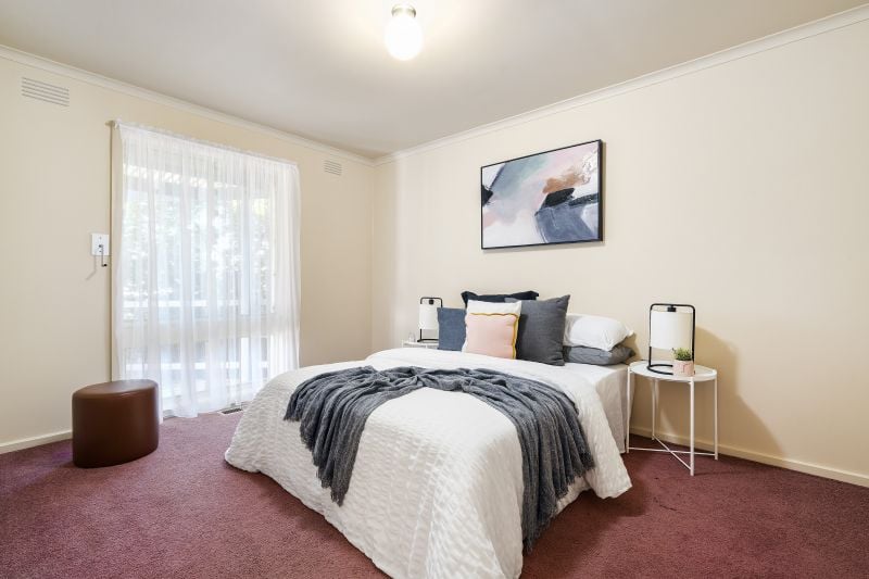 10 Glenhaven Court, Thomastown
