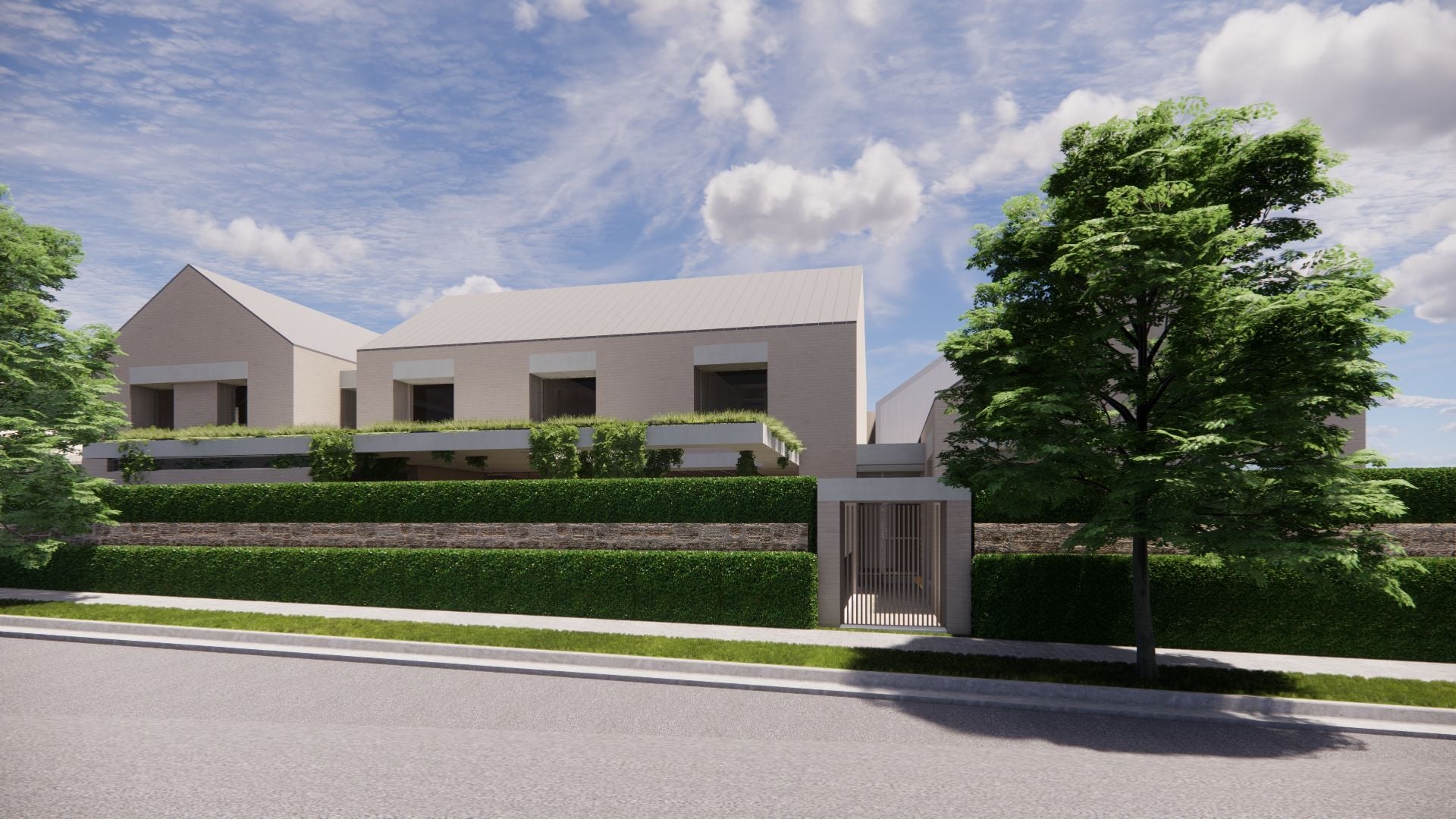 1 Burlington Street, Walkerville SA 5081