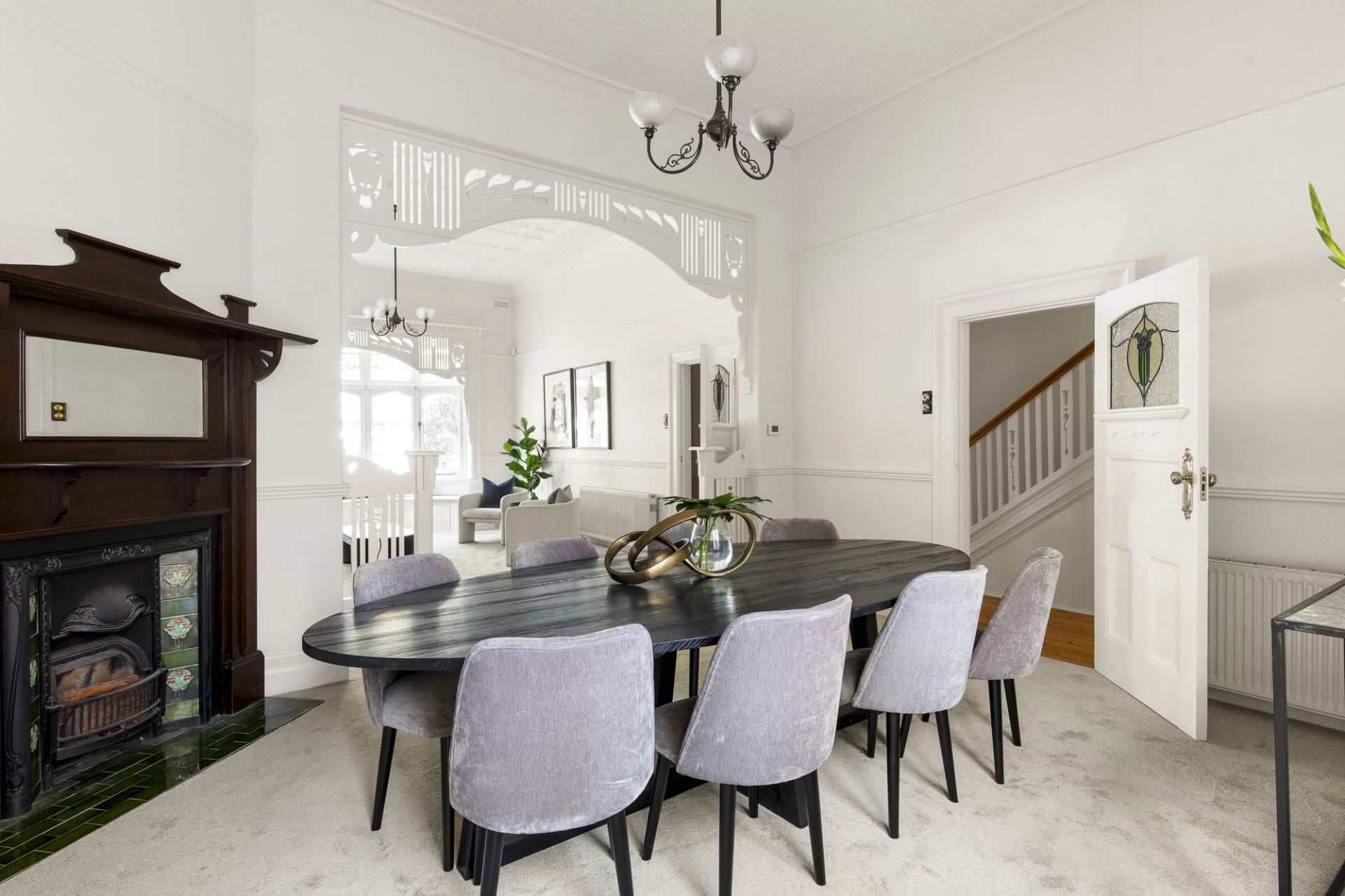 190 George Street, East Melbourne, East Melbourne - Thumbnail 6