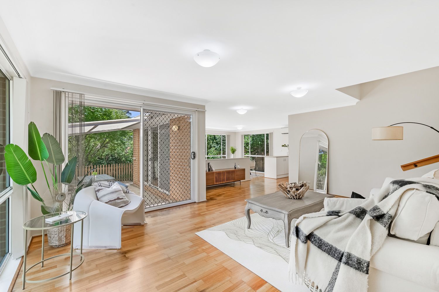 2B New Farm Road, West Pennant Hills, West Pennant Hills - Thumbnail 3