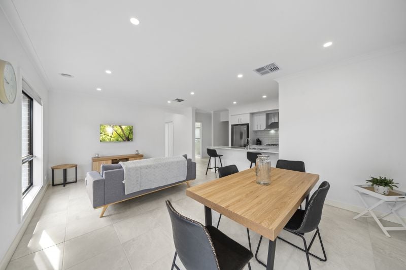 9 Montmorency Avenue, Wollert