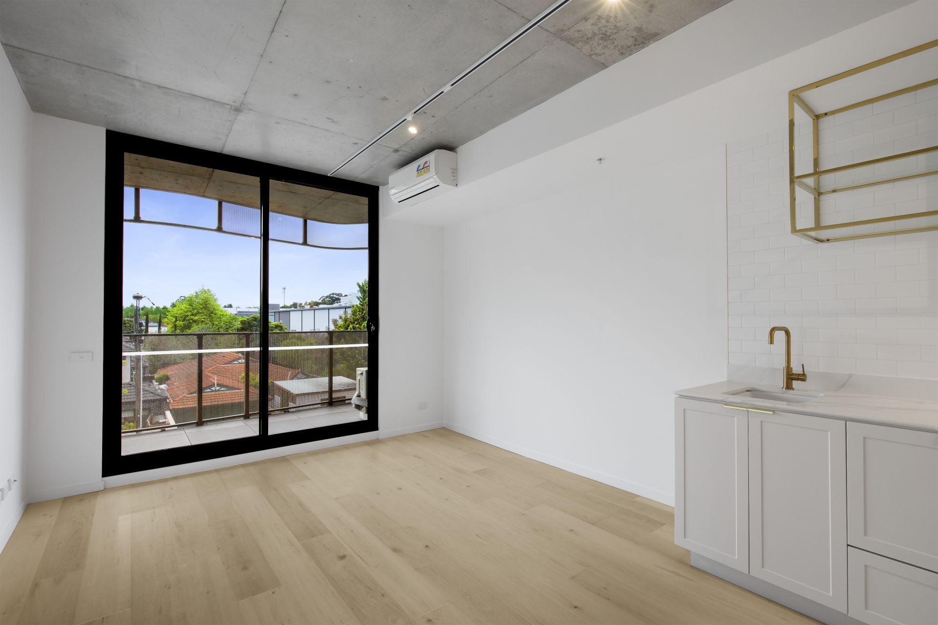 207/771 Toorak Road, Hawthorn East - Thumbnail 4