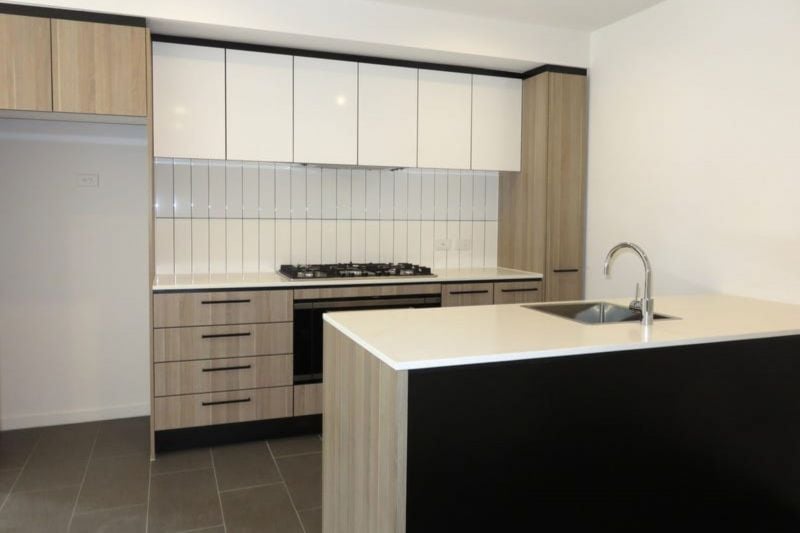 113/30 Oleander Drive, Mill Park