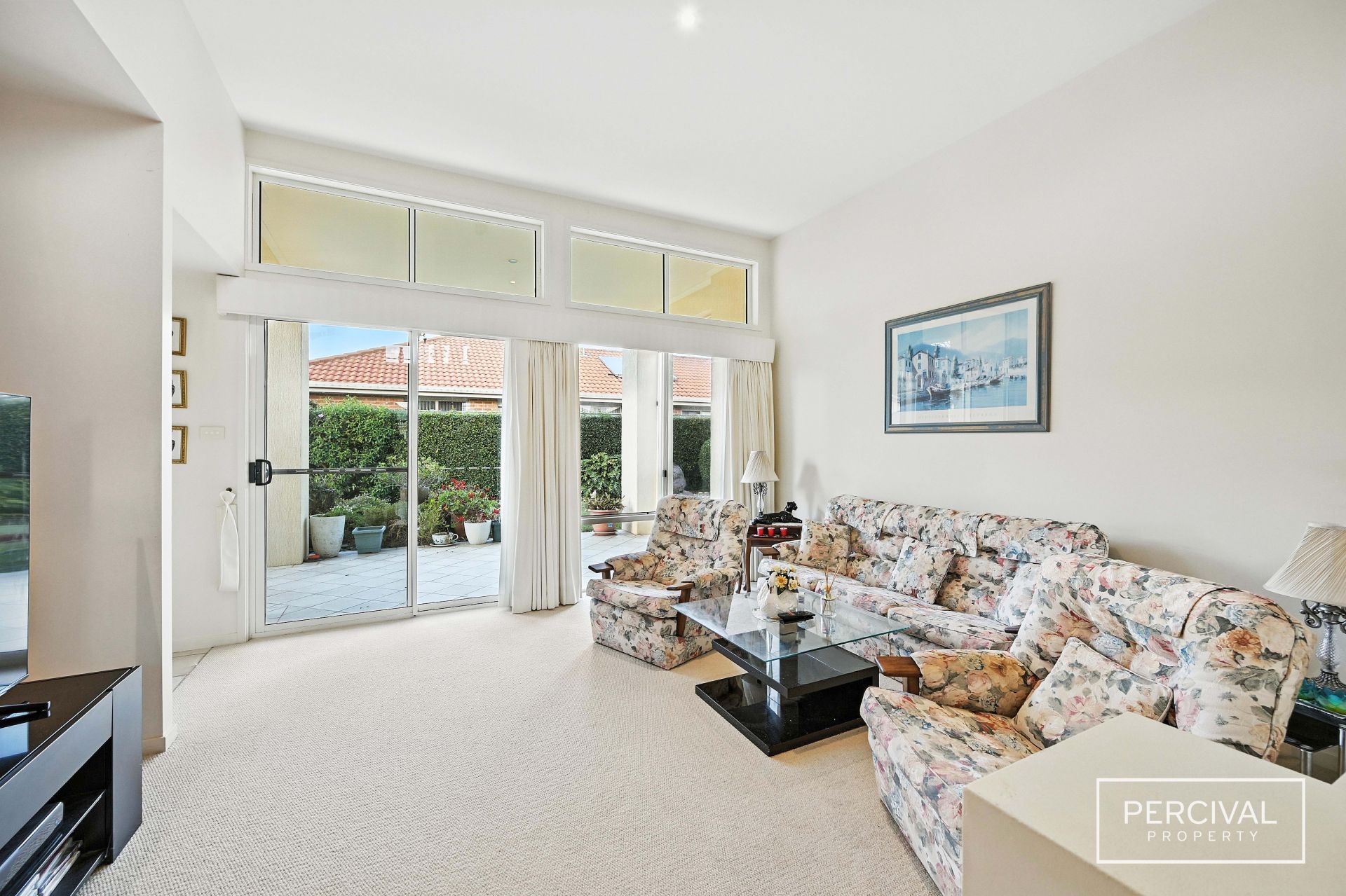 8 Majestic Drive Port Macquarie NSW, Port Macquarie - Thumbnail 2