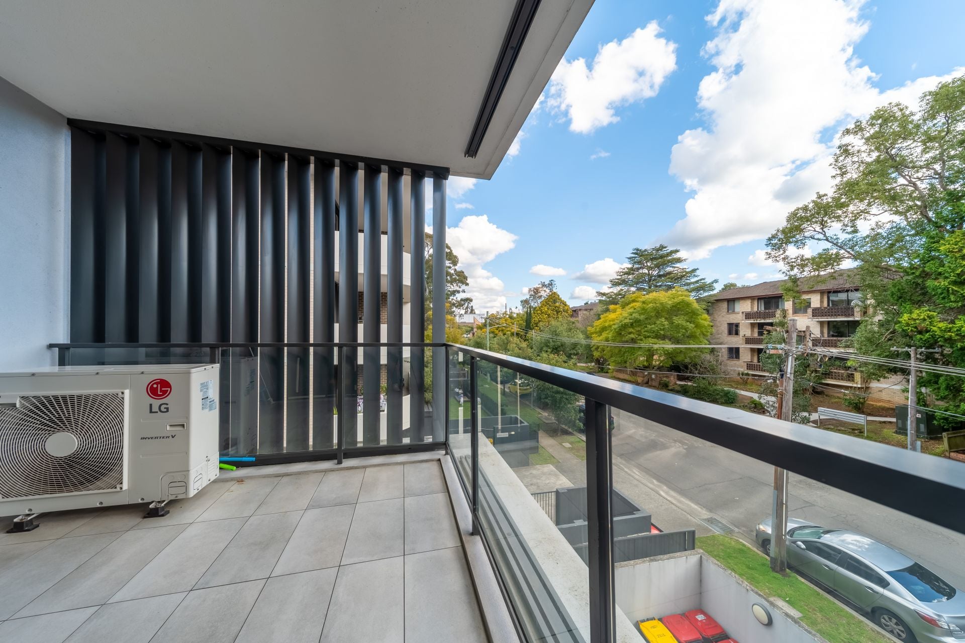 19/12 Park Avenue, Waitara, Waitara - Thumbnail 2