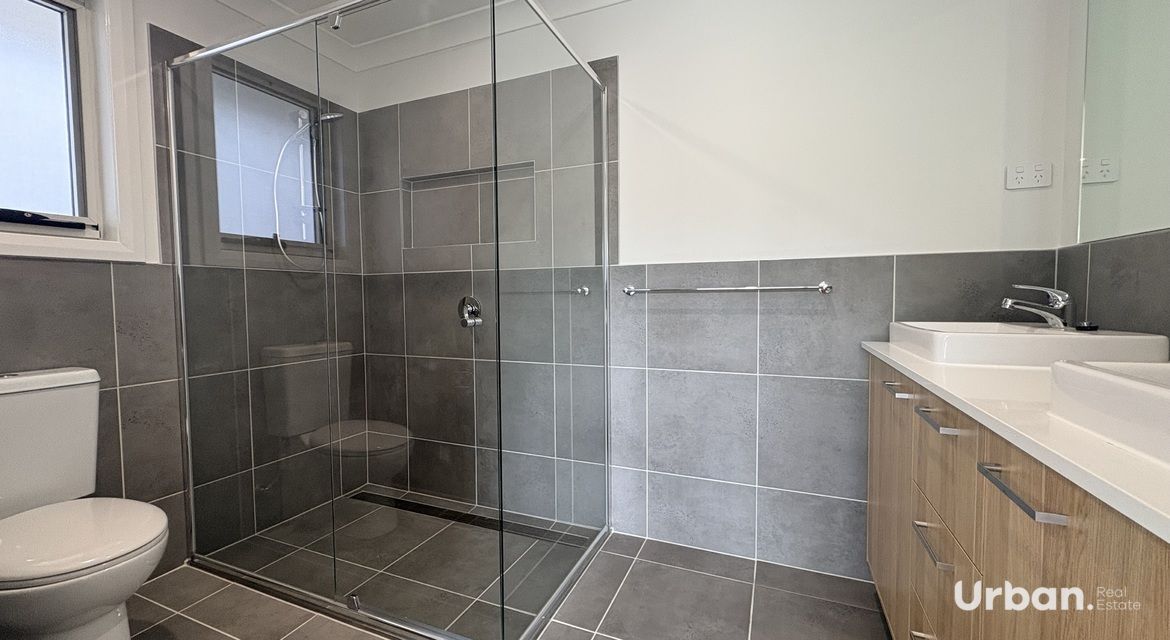 North Rothbury 46 Academy Street