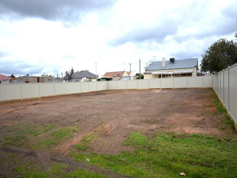 1/ Bullock Street Eaglehawk VIC, Eaglehawk - Thumbnail 2