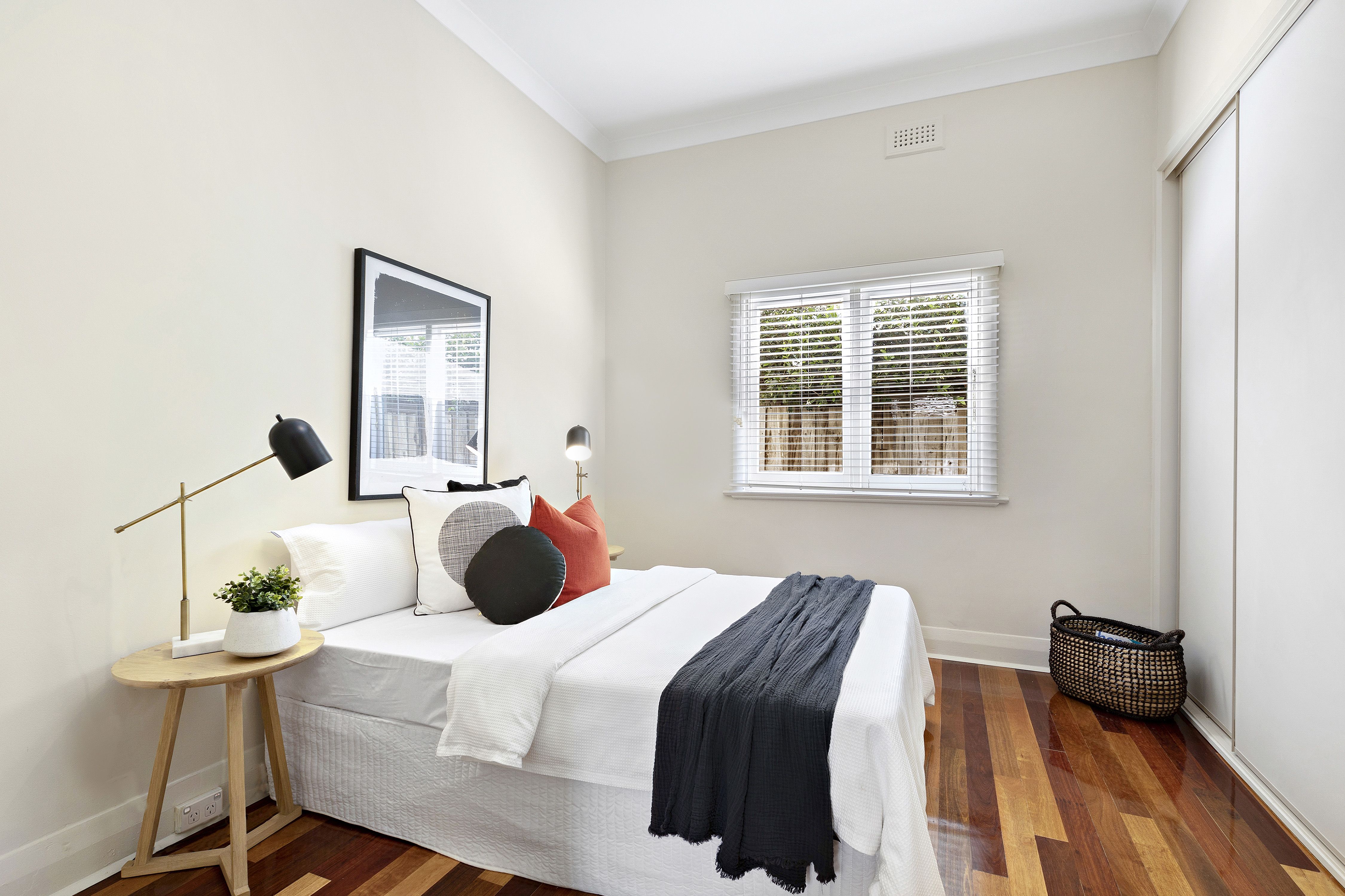 26 Kingston Street Yarraville VIC, Yarraville - Thumbnail 5