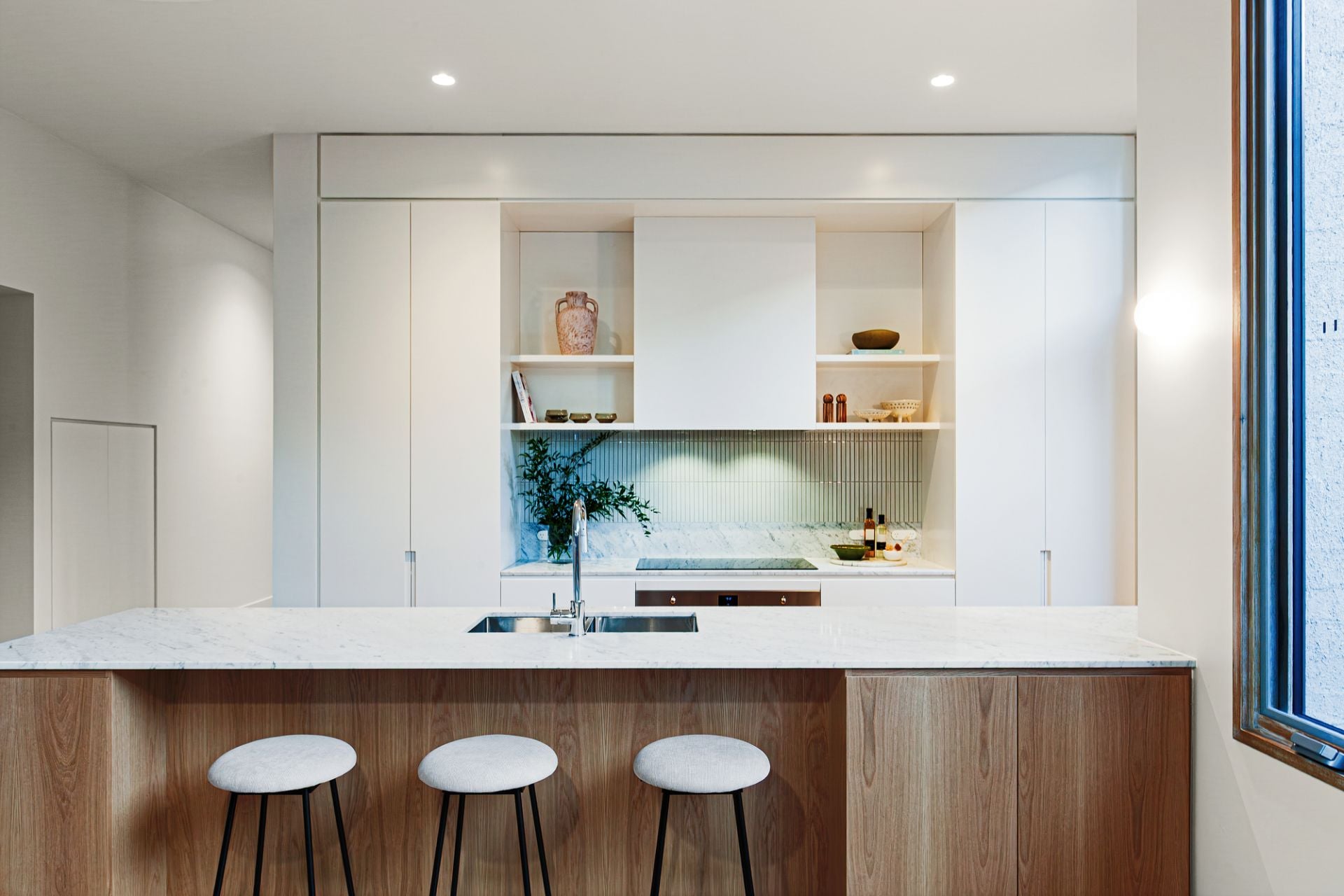 25 Dover Street, Caulfield South, Caulfield South - Thumbnail 3
