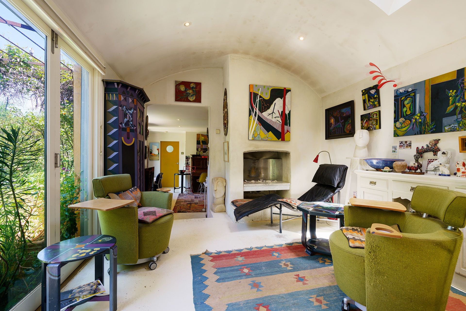 19A Hargraves Street, Castlemaine - Thumbnail 6