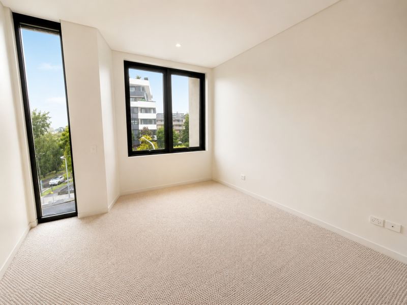 304/15 Ellis Street Chatswood NSW, Chatswood - Thumbnail 5