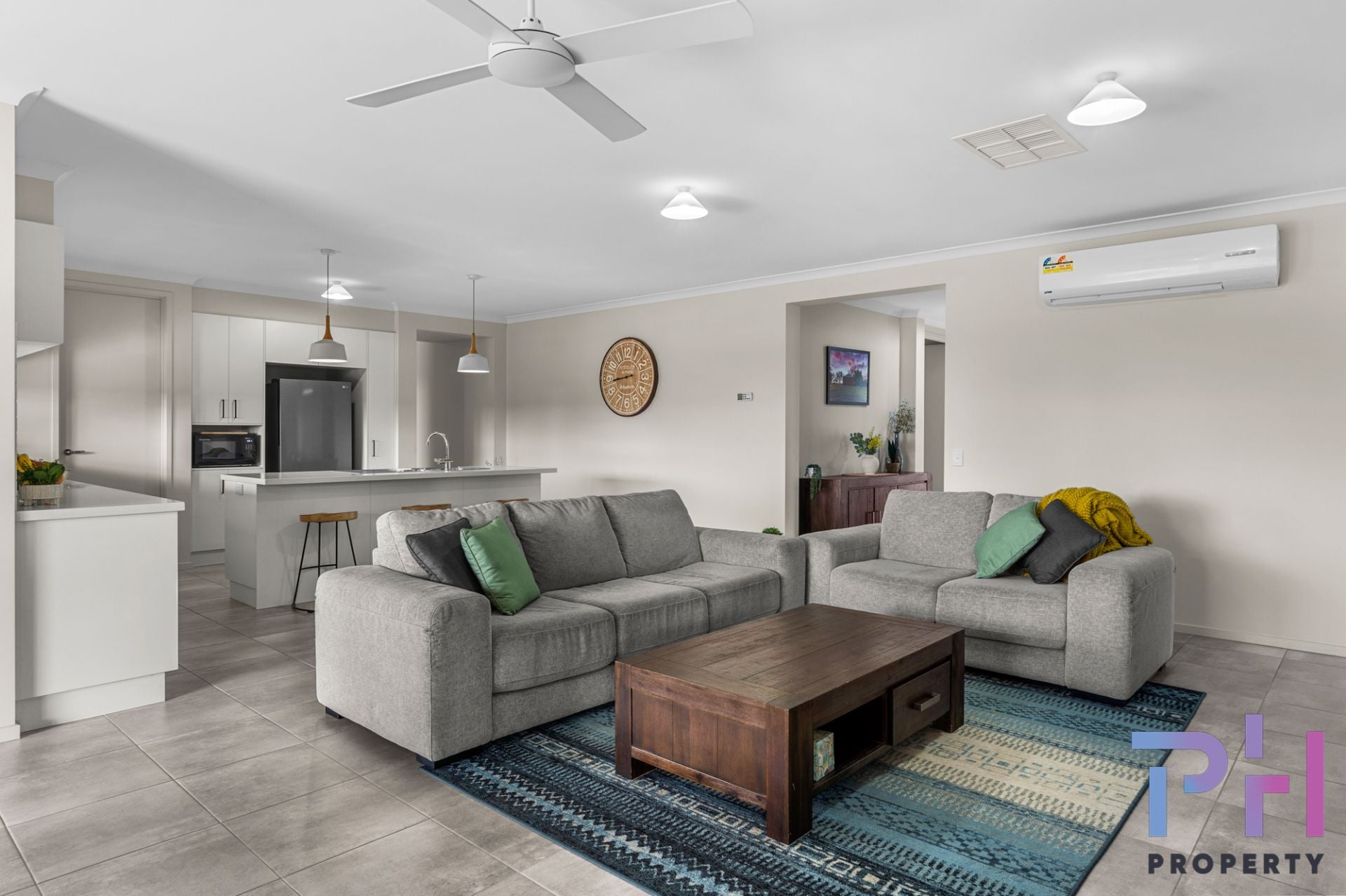 400 Marong-Serpentine Road Leichardt VIC, Leichardt - Thumbnail 7