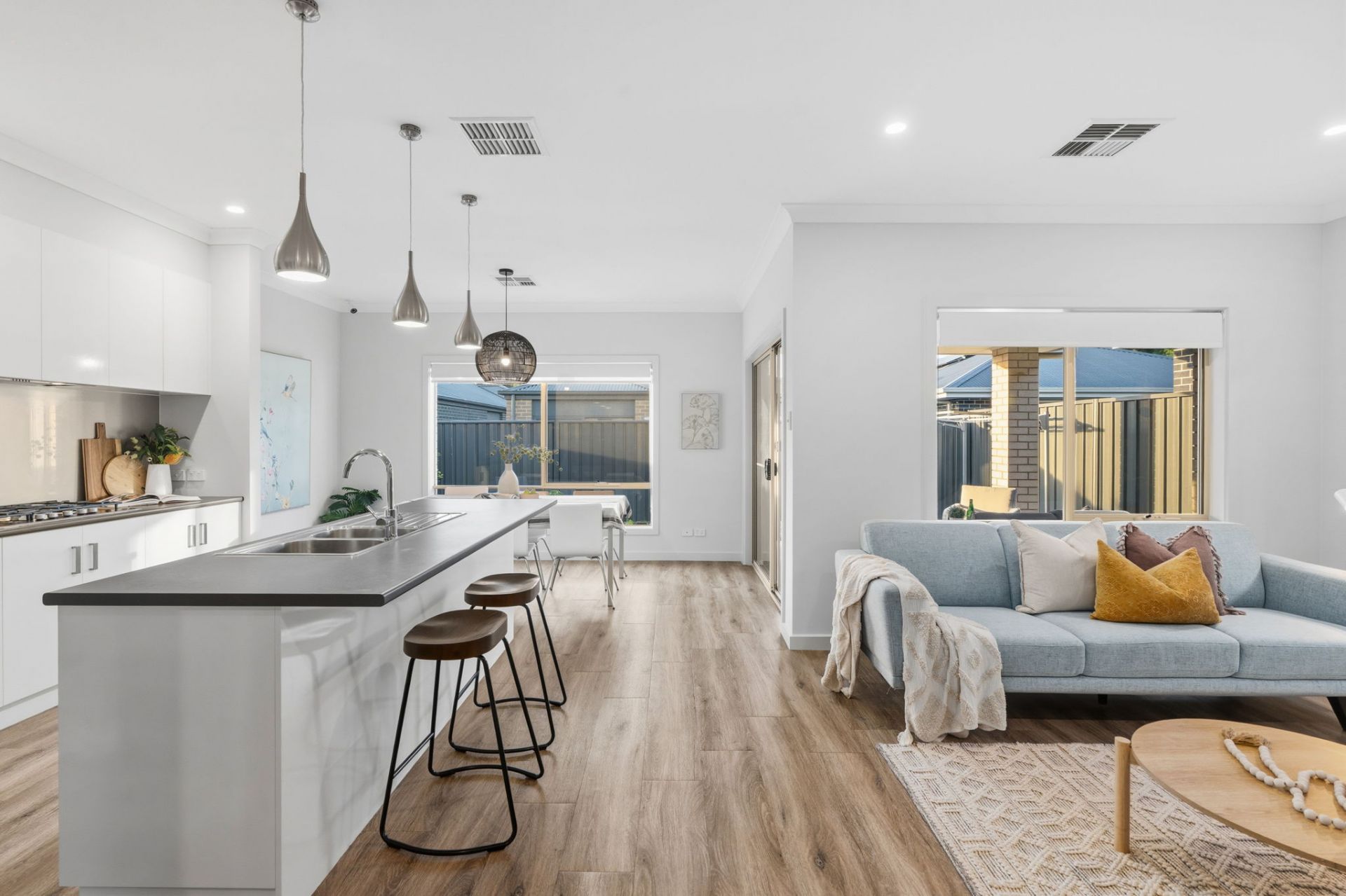 24 De Lissa Way, Ferryden Park, Ferryden Park - Thumbnail 5