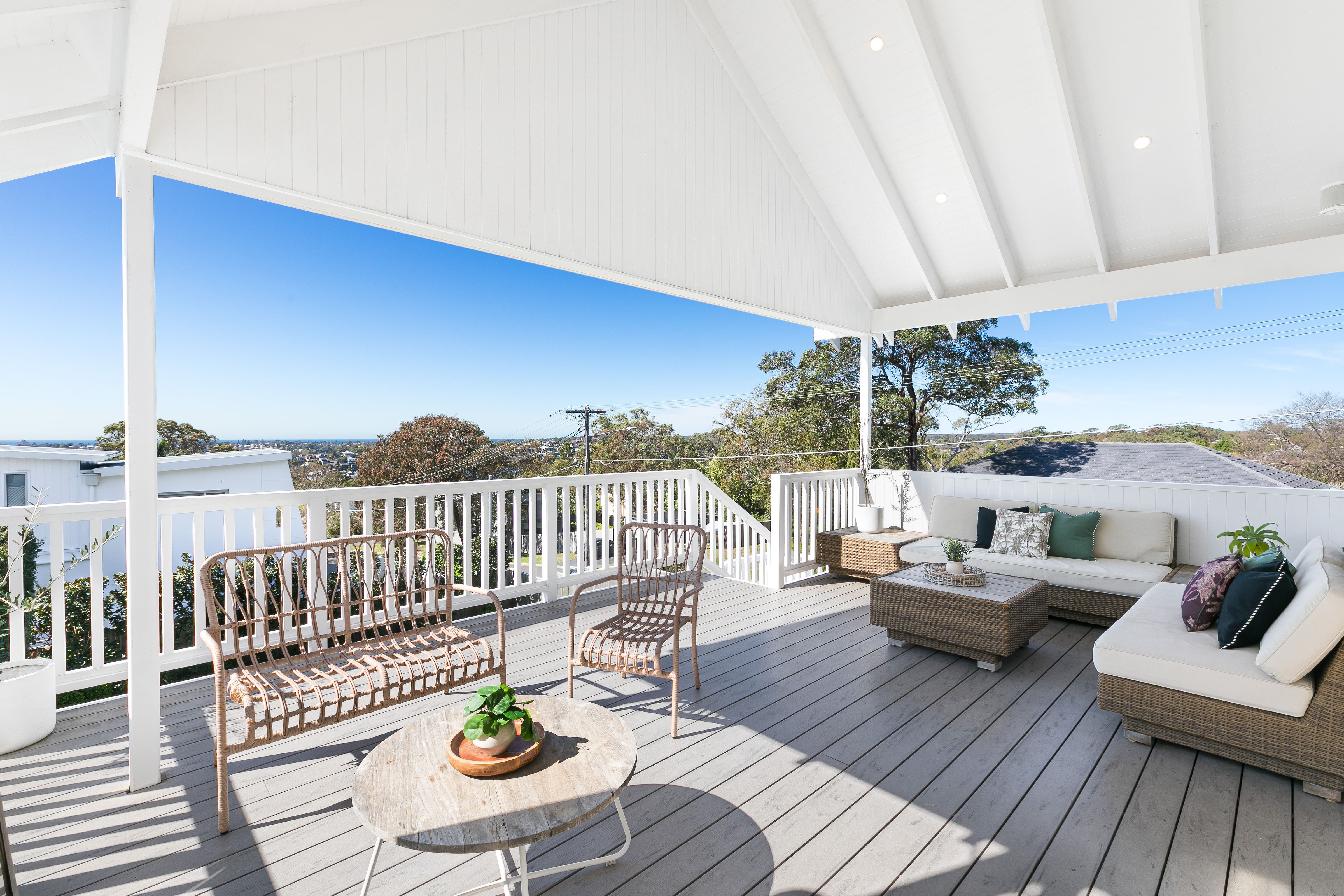 7 Daphne Street CARINGBAH SOUTH 2229