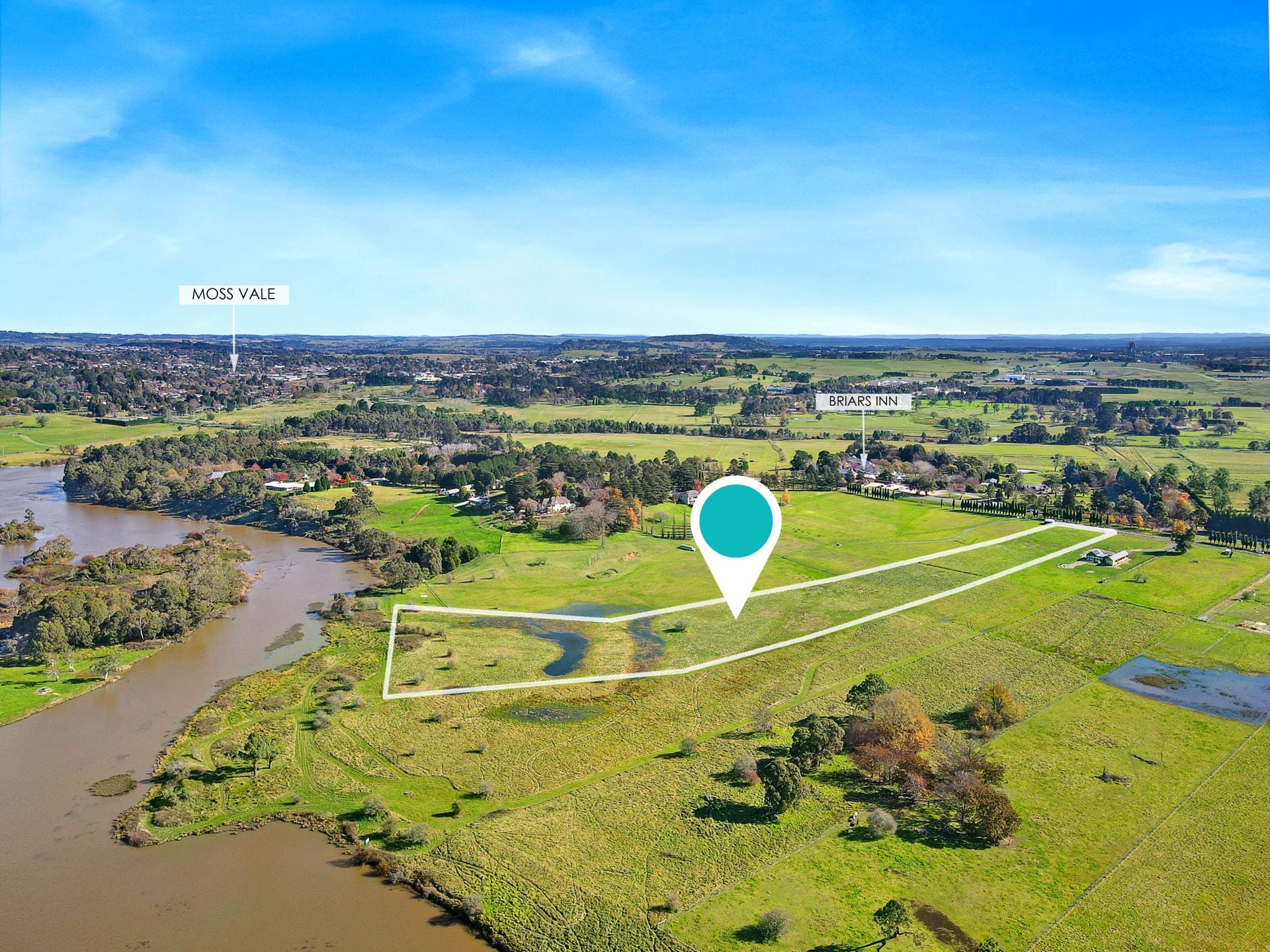 6/590A Moss Vale Road, Burradoo, Burradoo - Thumbnail 7