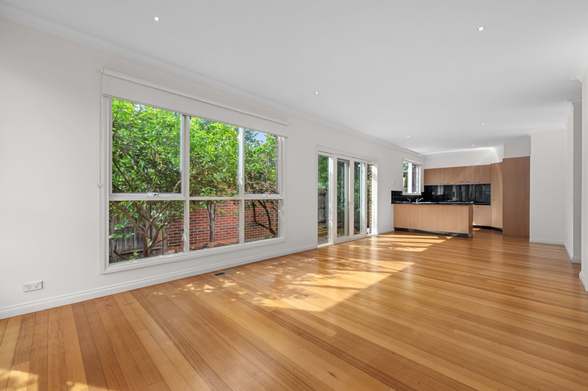6 Ivy Street, Hampton, Hampton - Thumbnail 4