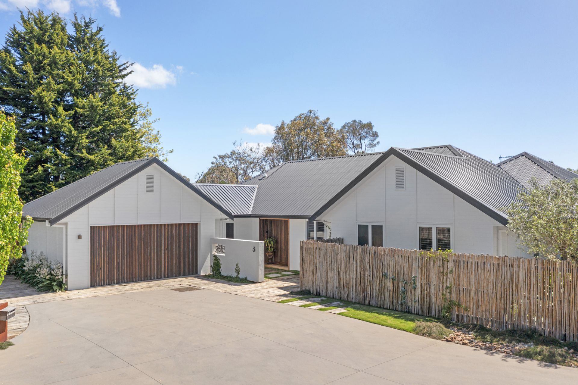 3 Thornton Grove, Balnarring, Balnarring - Thumbnail 2