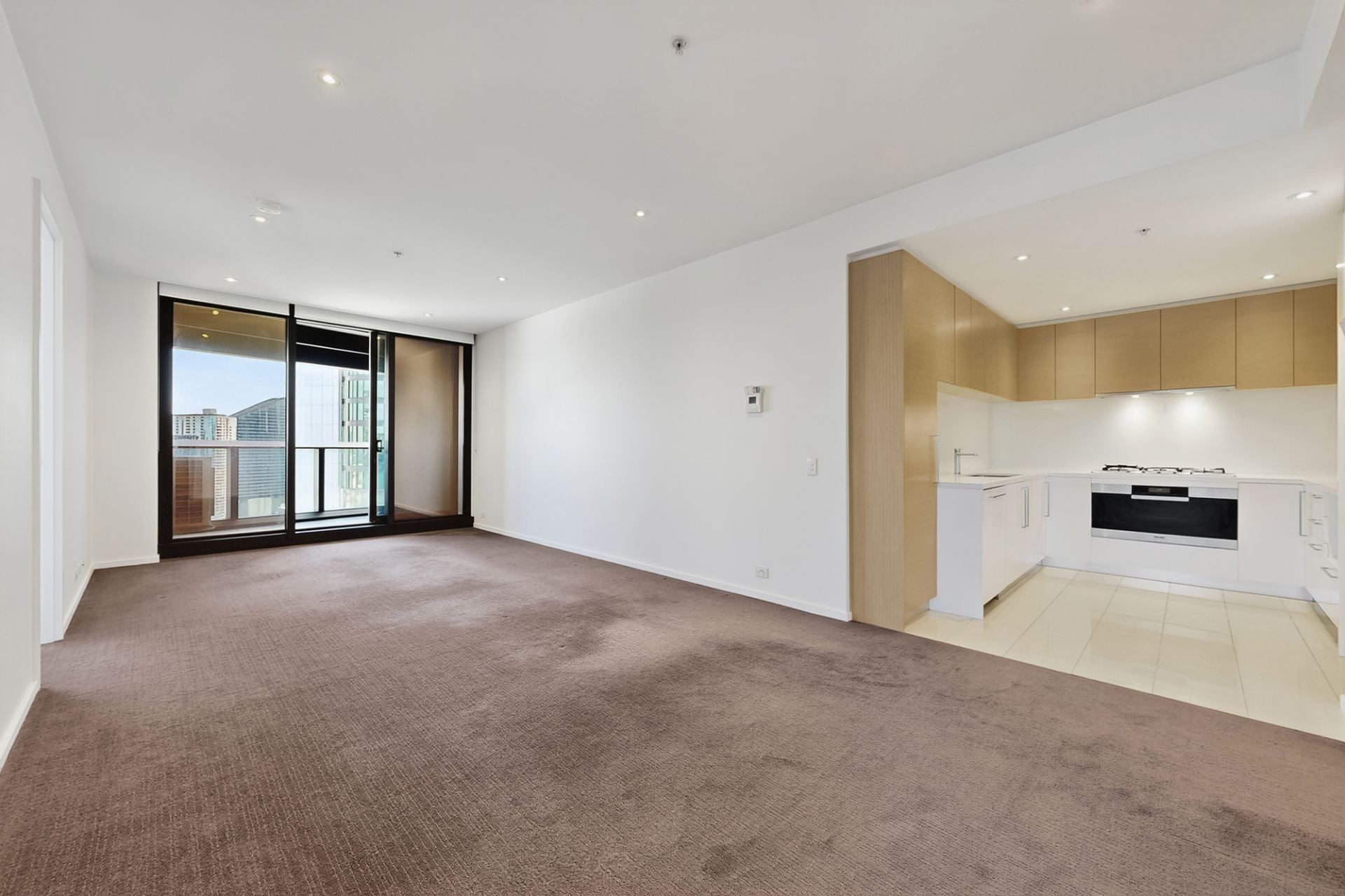 3006/9 Power Street, Southbank - Thumbnail 8