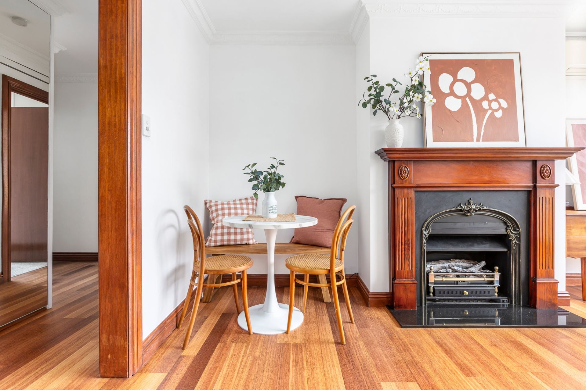 12/47 Spray Street, Elwood, Elwood - Thumbnail 4