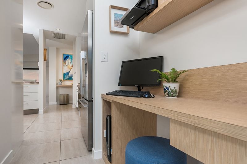 Property image 18