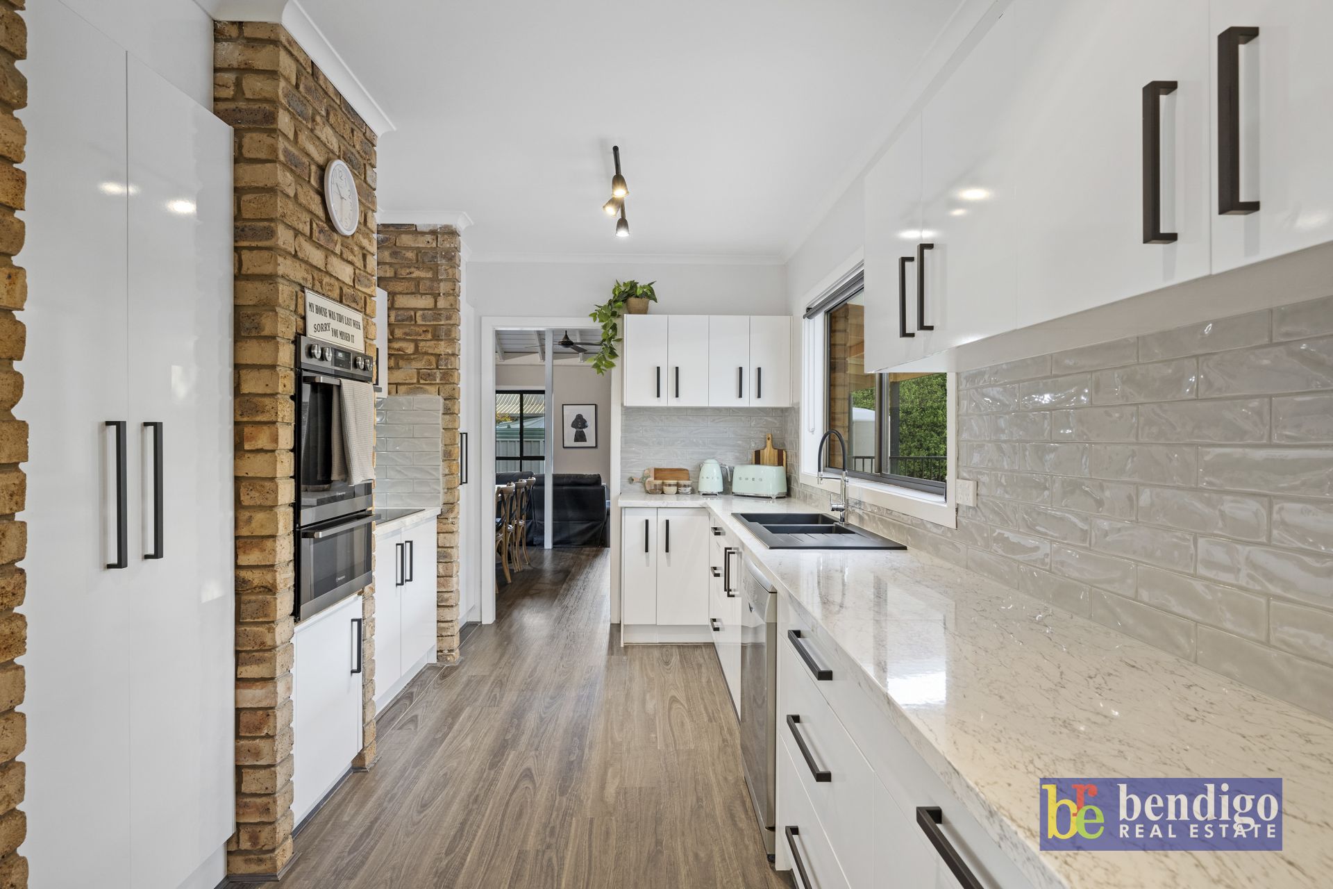 36 Taylors Lane Strathfieldsaye VIC, Strathfieldsaye - Thumbnail 5