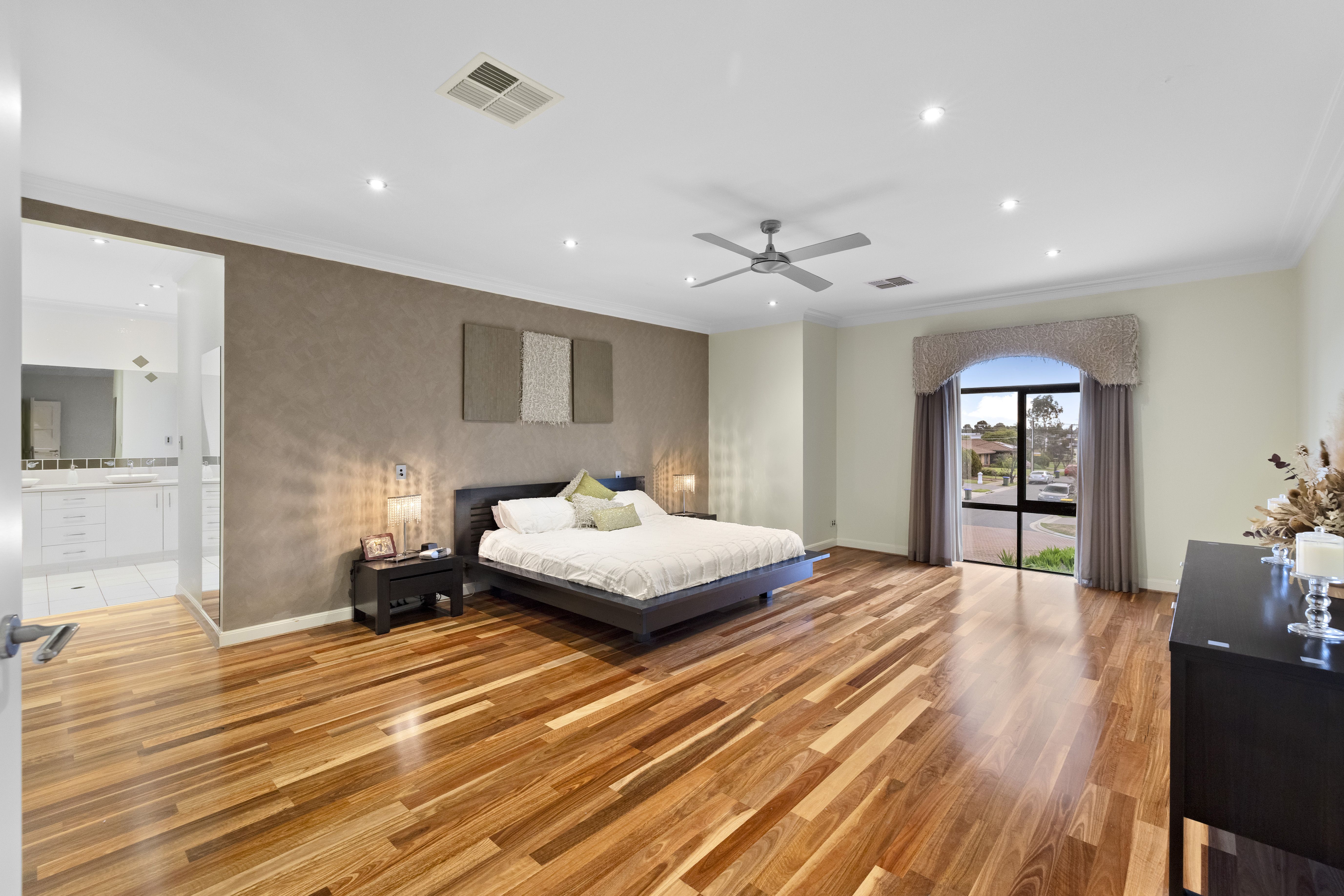 30 Irene Avenue, Fulham Gardens SA 5024