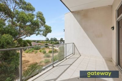 34/6 Ibera Way, Success