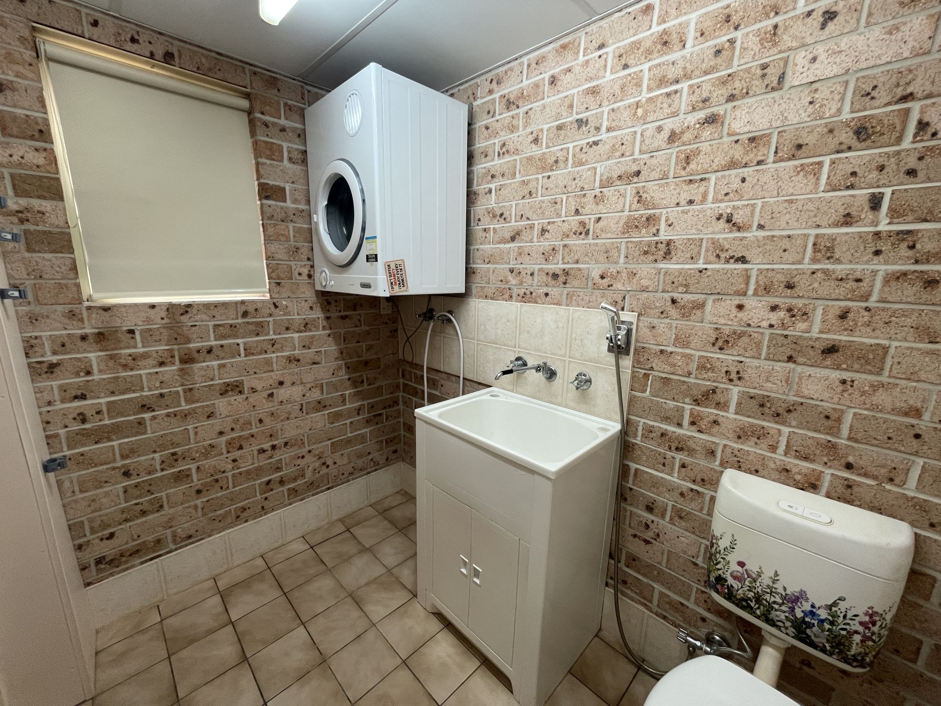 36/18 Rudder Street, East Kempsey, East Kempsey - Thumbnail 8