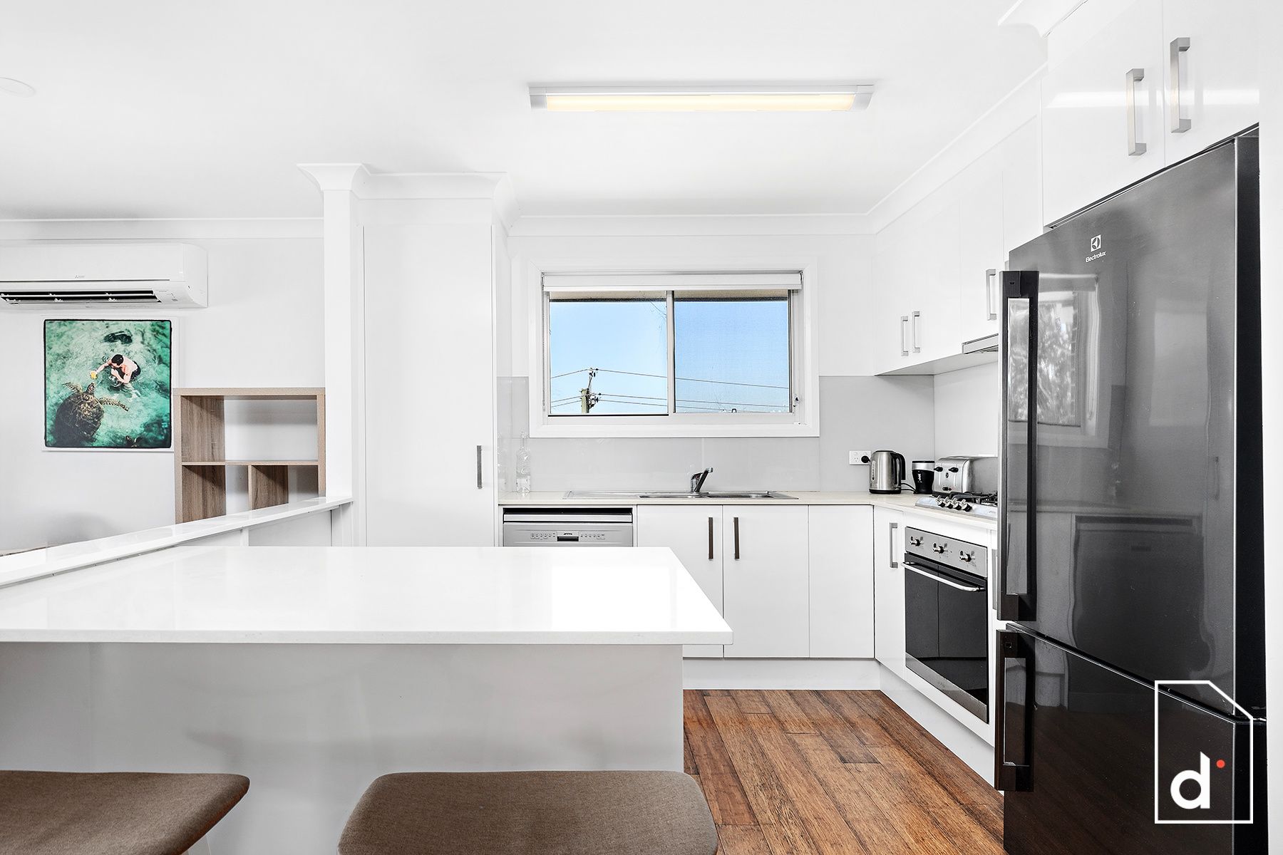 16/13 Popes Road, Woonona NSW