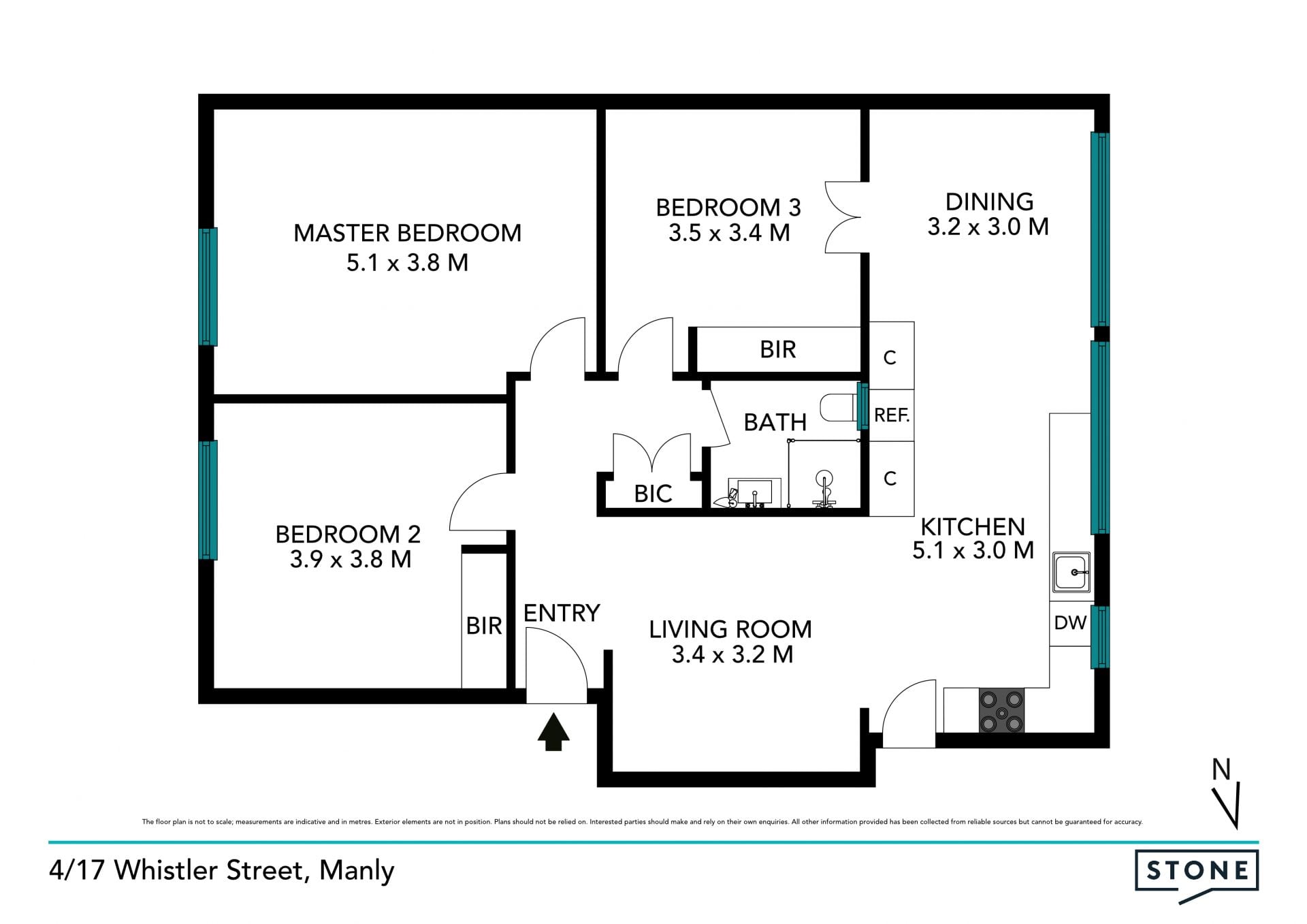 Sold By Eddy Piddington 0414 333 907
