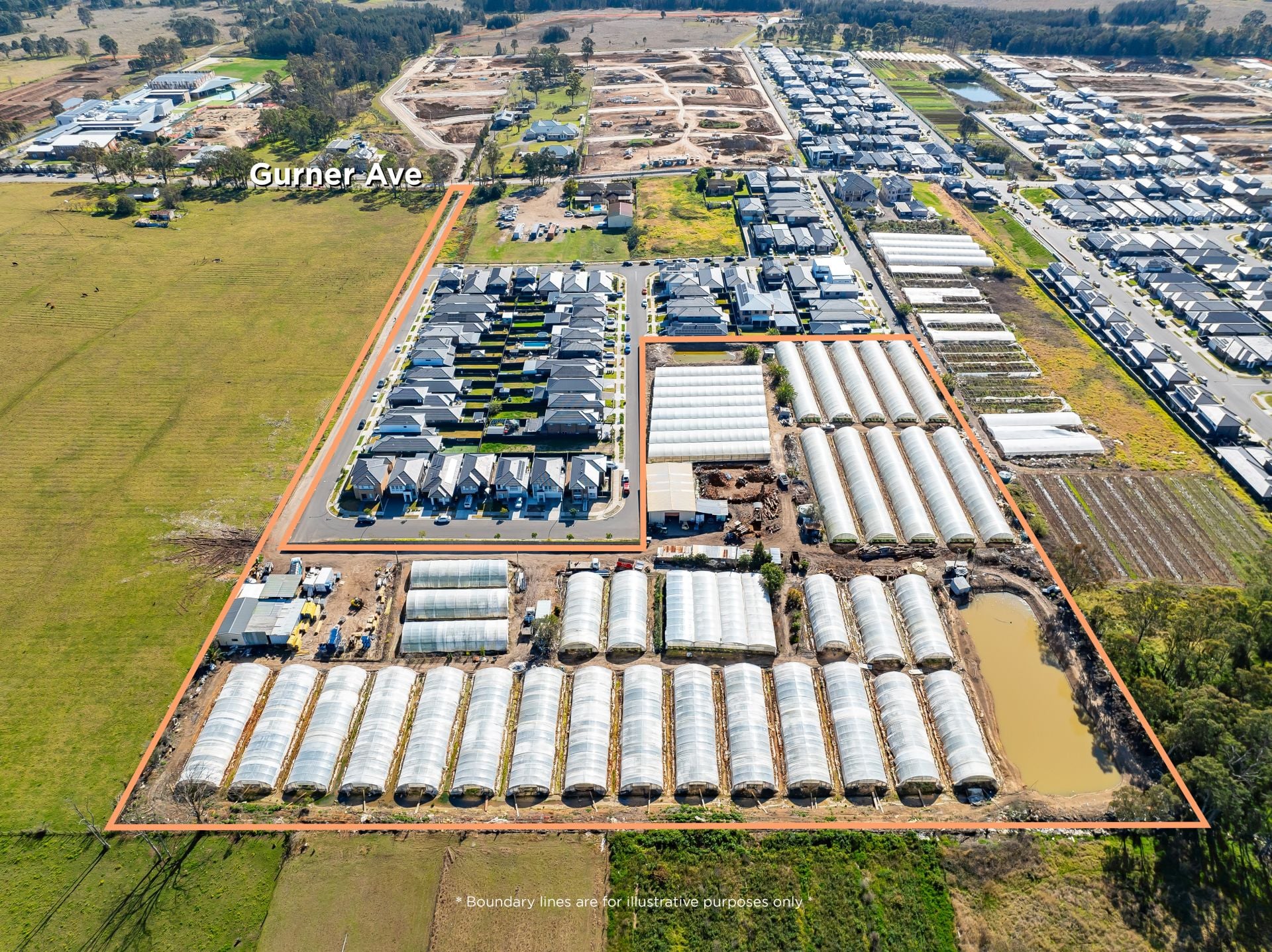 70 Gurner Avenue, AUSTRAL, Austral - Thumbnail 2