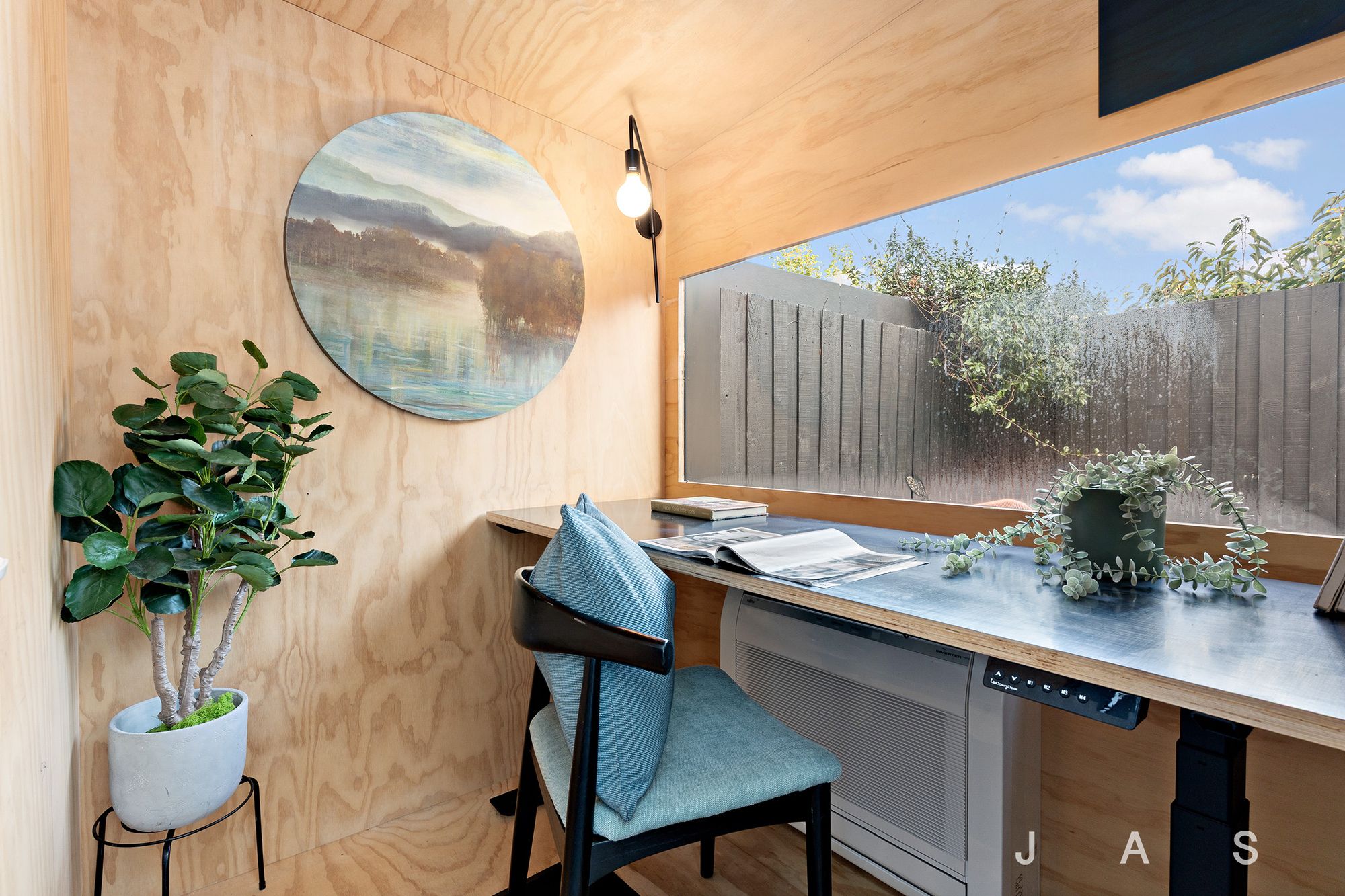 5/59-61 Aitken Street Williamstown VIC, Williamstown - Thumbnail 6