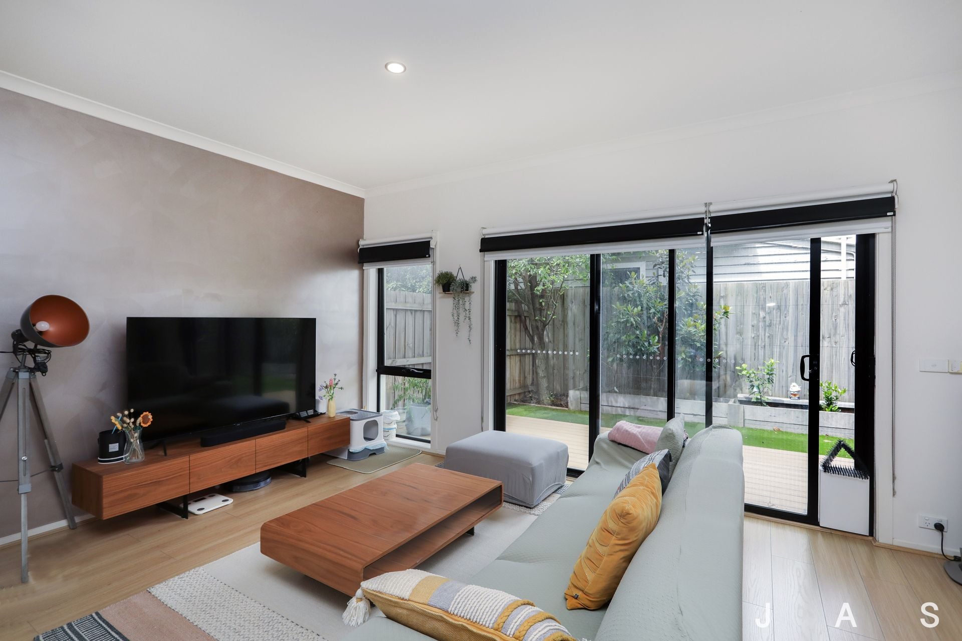 3 Highbury Street West Footscray VIC, West Footscray - Thumbnail 5