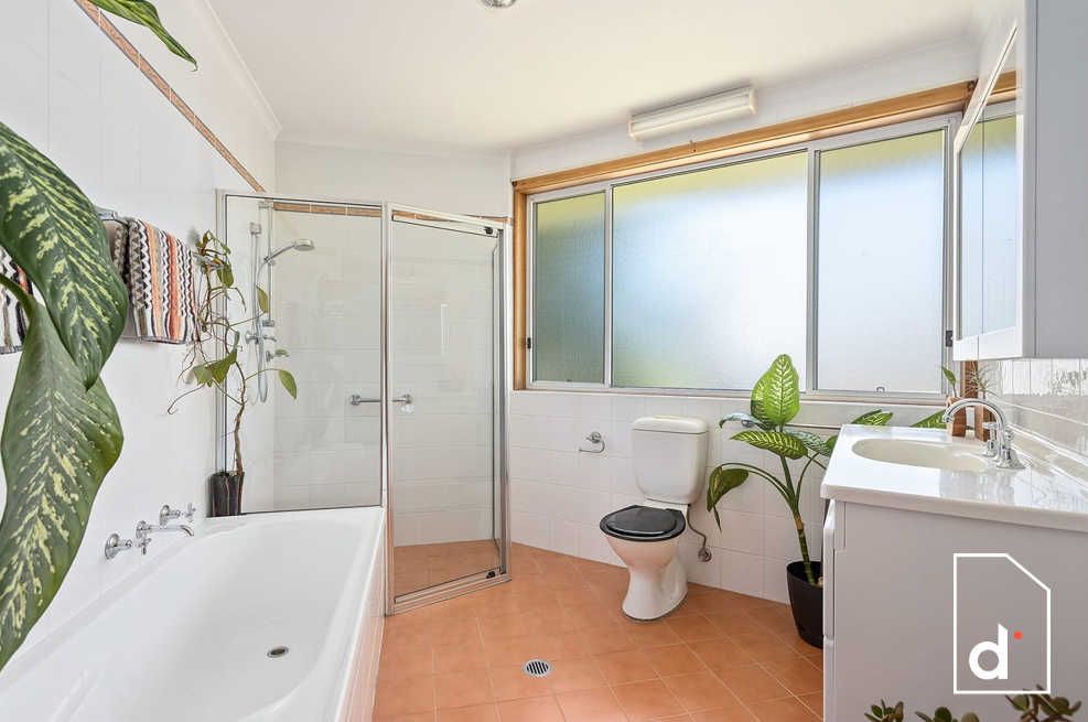 79 Bellevue Road, Figtree NSW