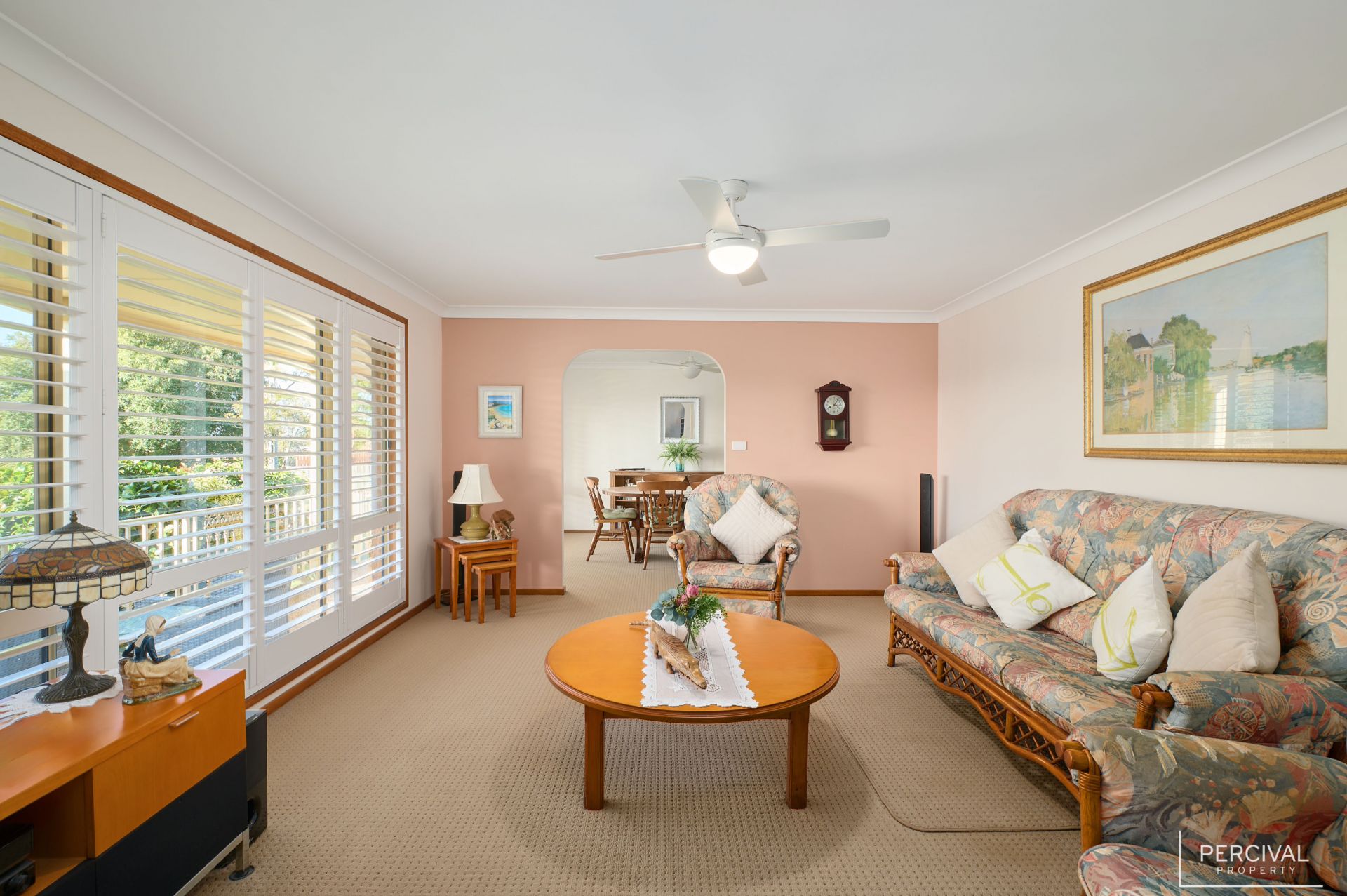 18 Orchid Avenue Port Macquarie NSW, Port Macquarie - Thumbnail 5