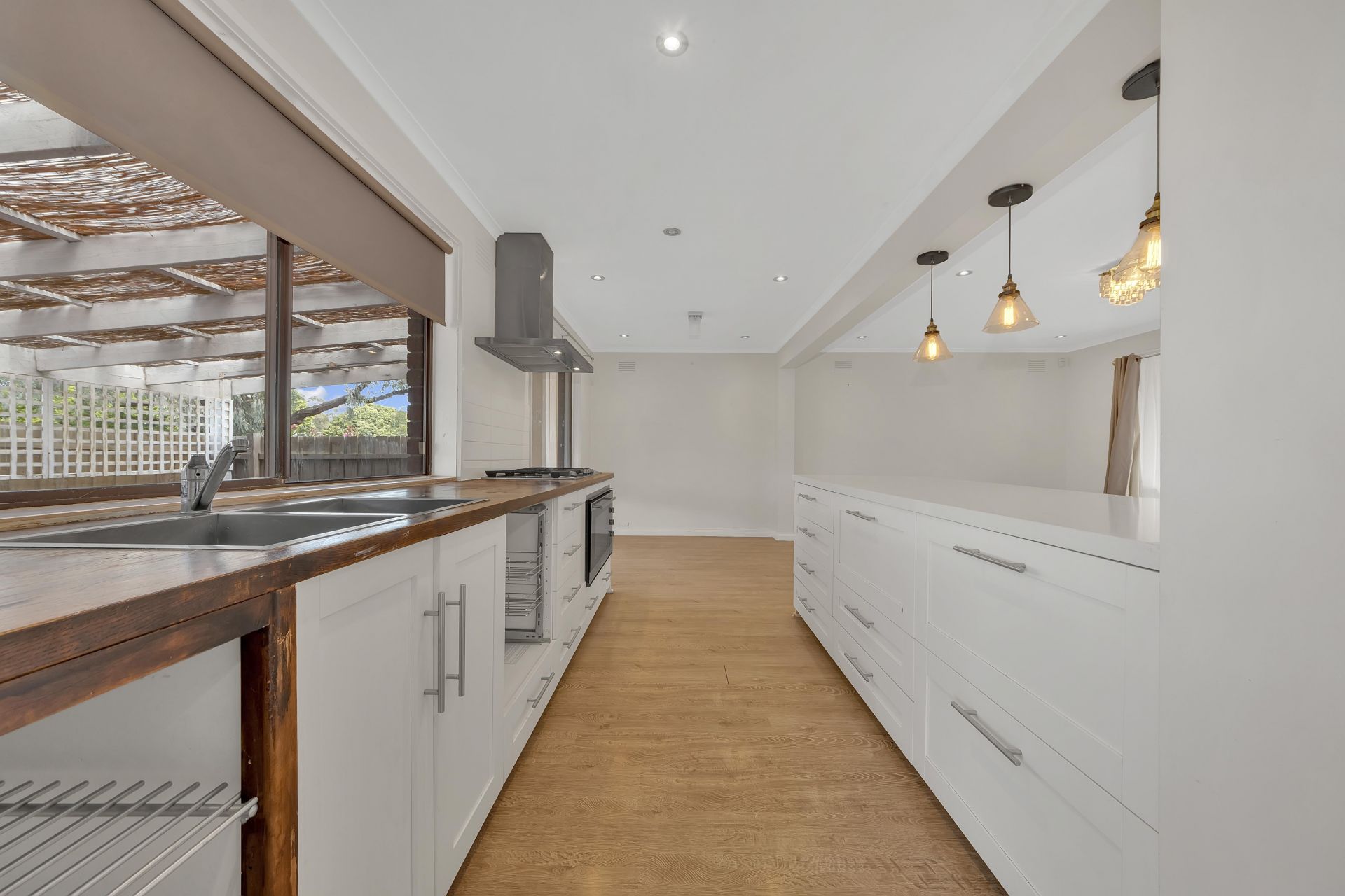 Perfect Home, Perfect Location