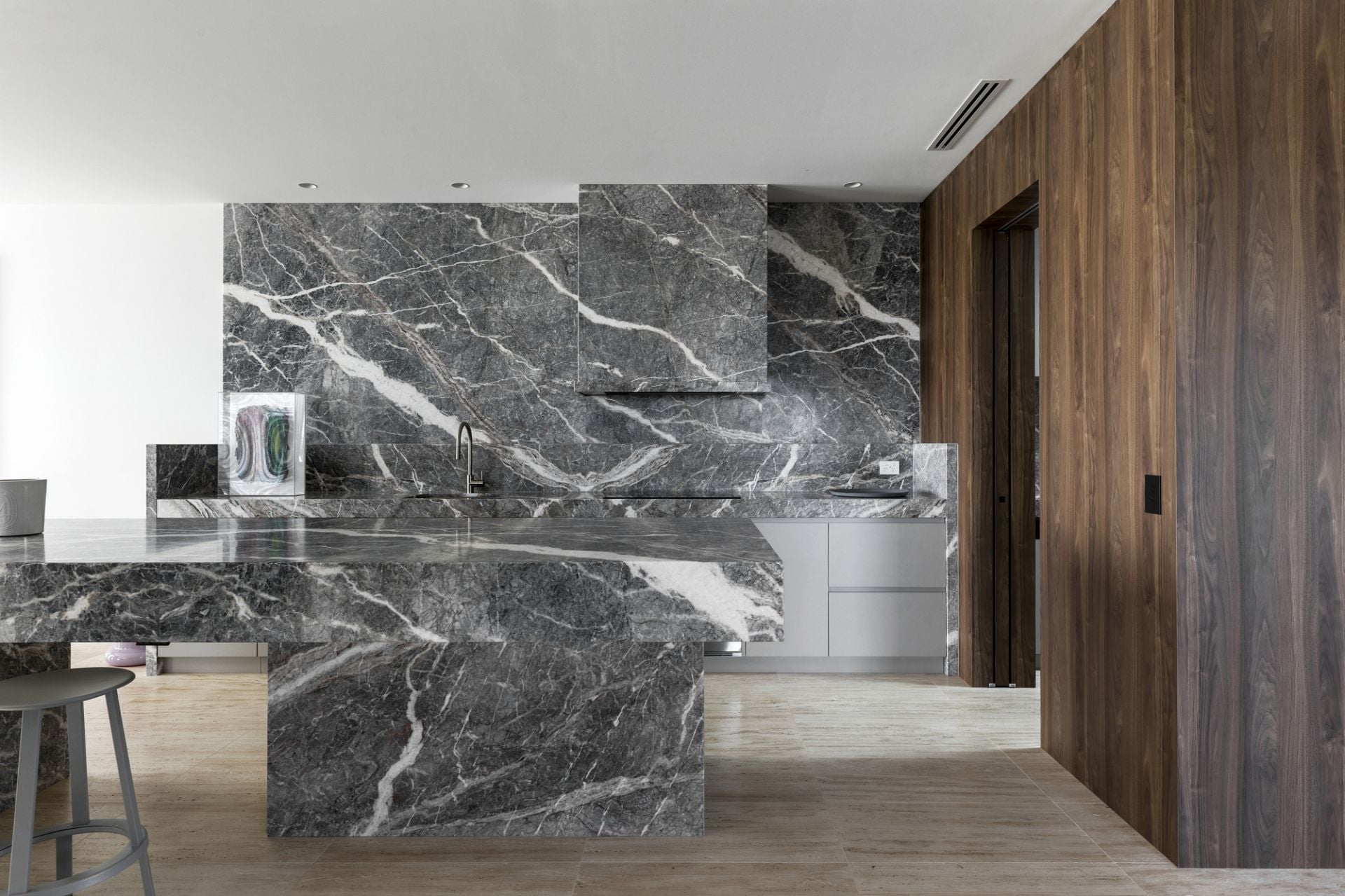 621 Malvern Road, Toorak, Toorak - Thumbnail 5