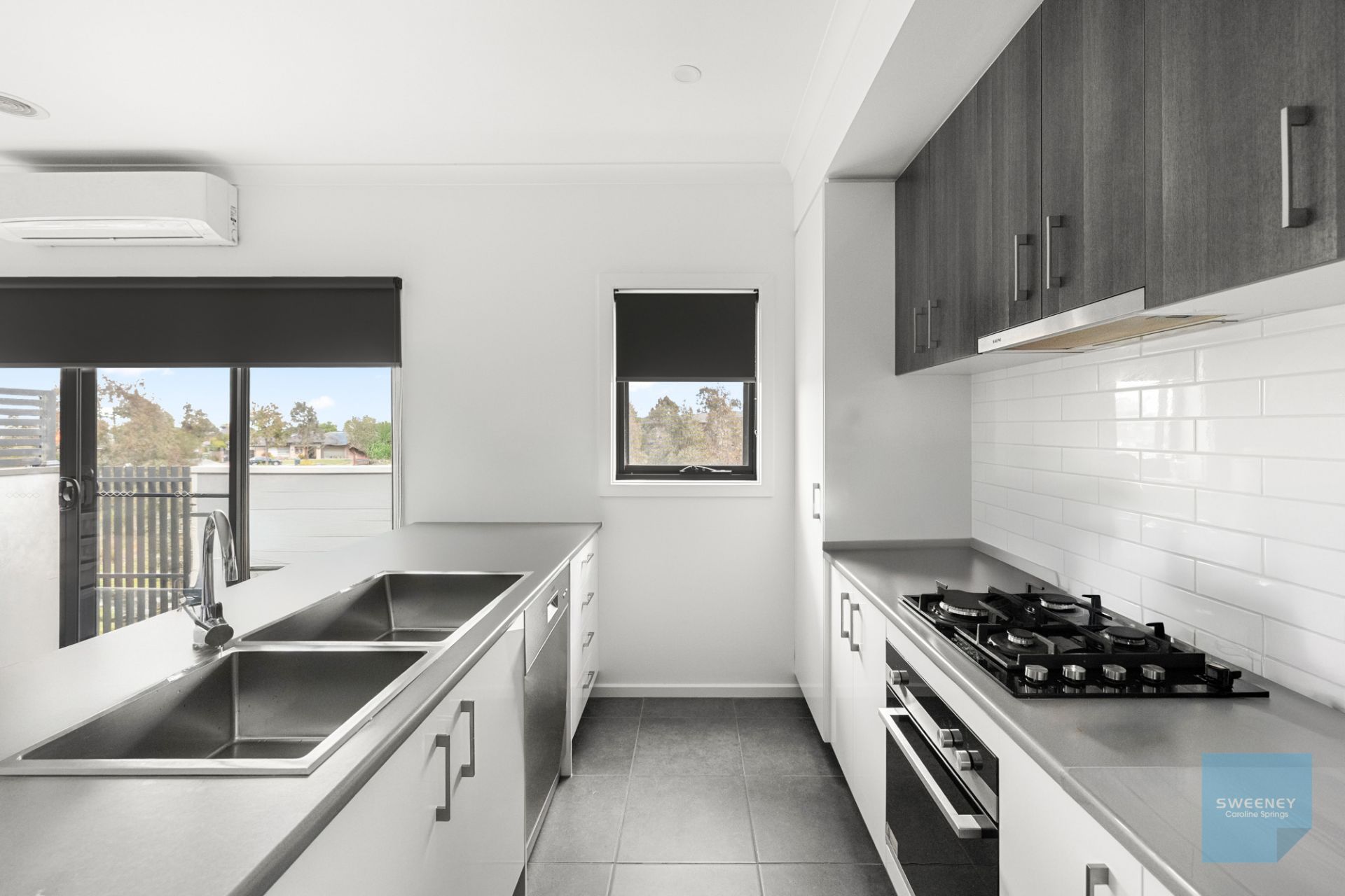 32 Skye Walk, Wollert - Thumbnail 4