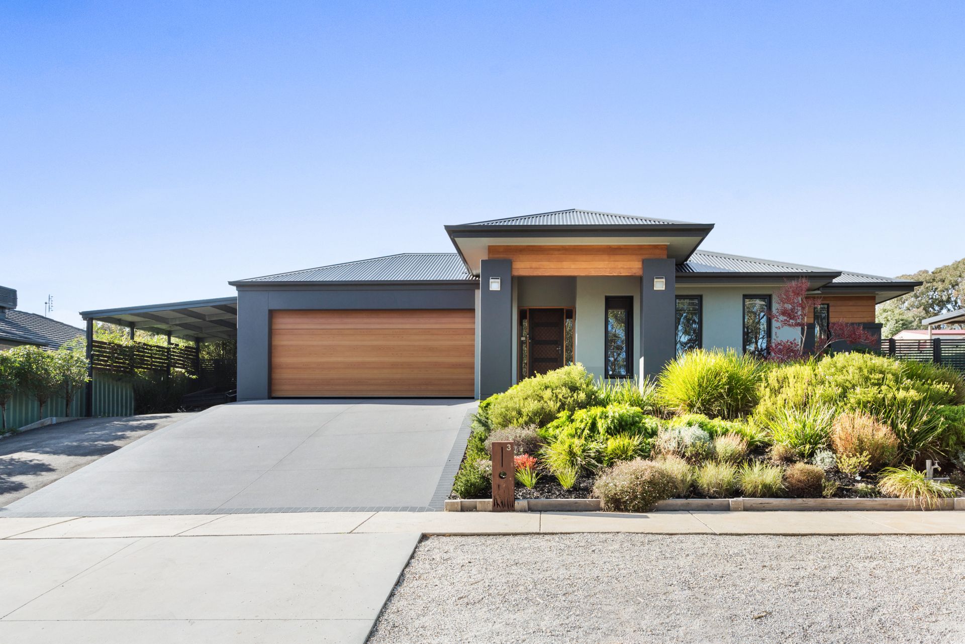 3 McInnes Street Big Hill VIC